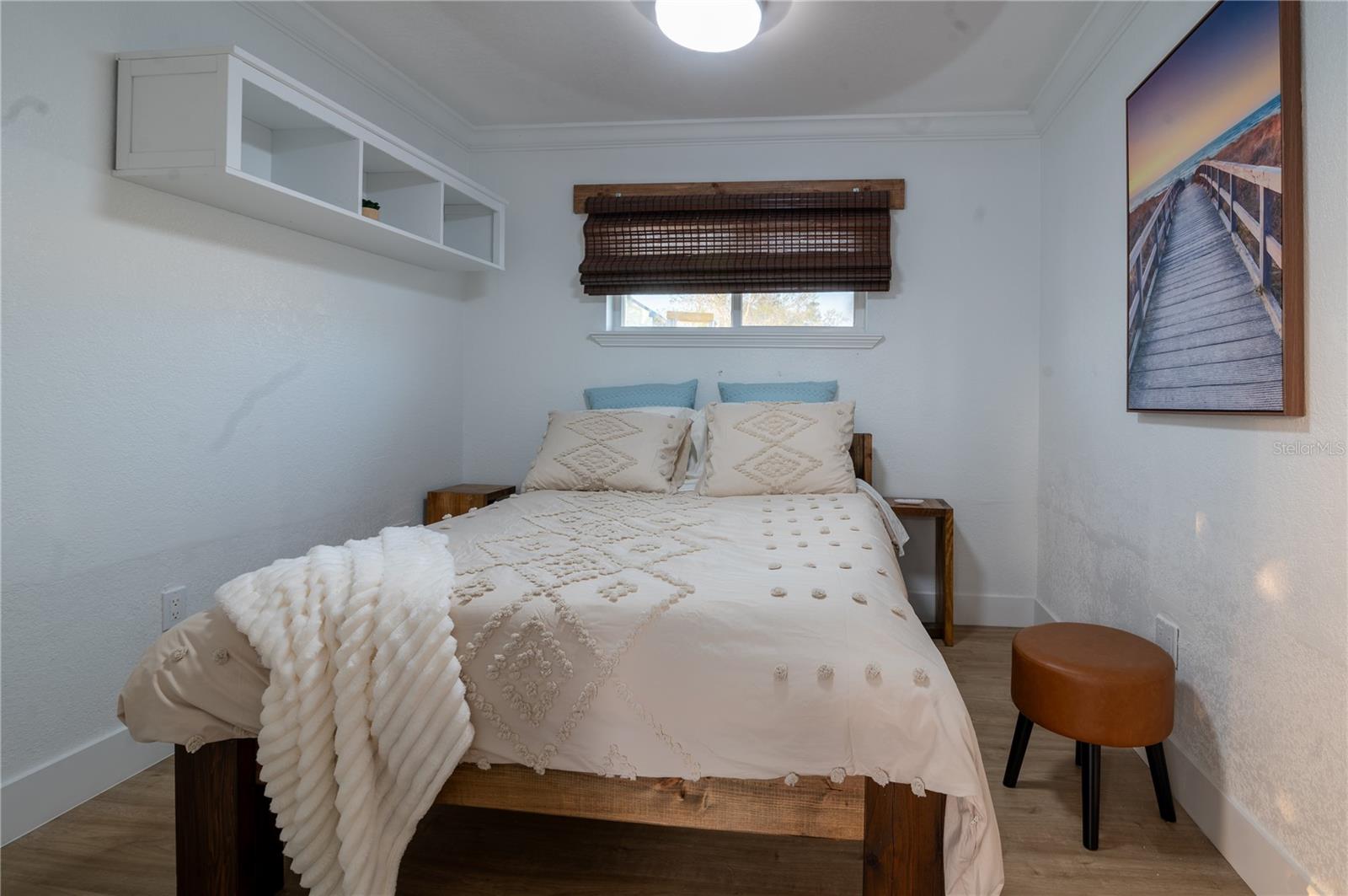 2125 DOLPHIN BLVD S, ST PETERSBURG, FL, 33707