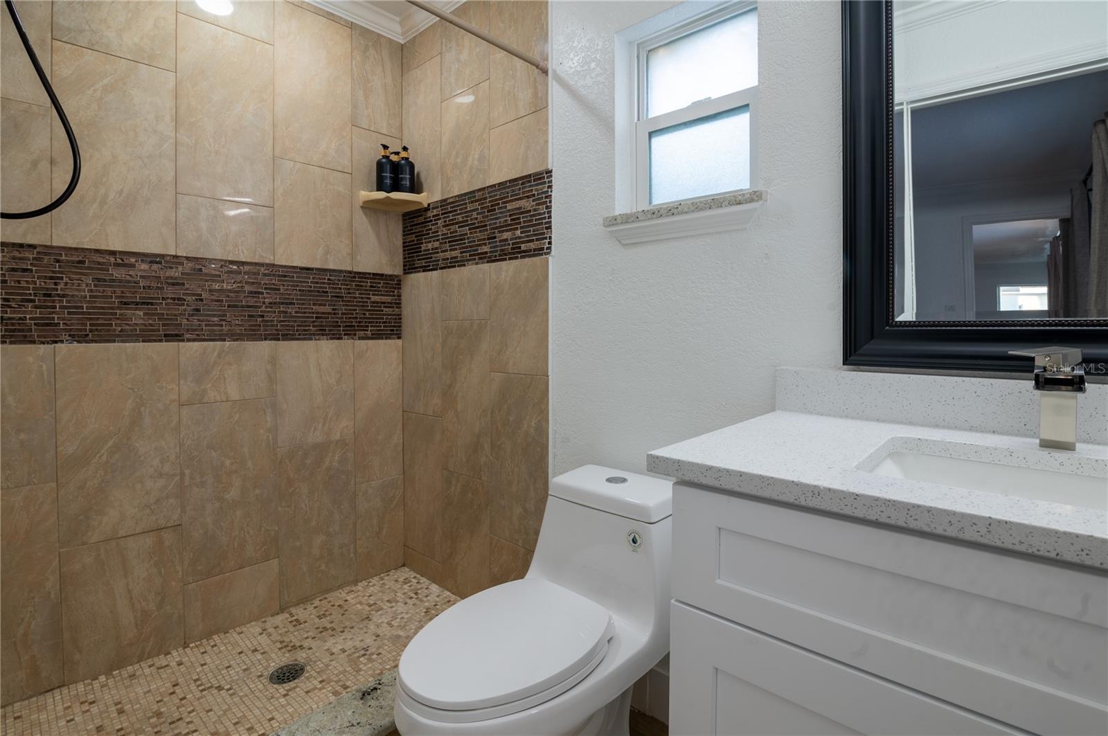 2125 DOLPHIN BLVD S, ST PETERSBURG, FL, 33707