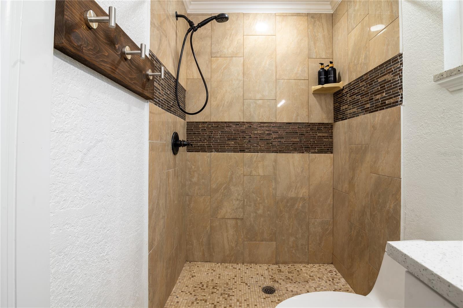 2125 DOLPHIN BLVD S, ST PETERSBURG, FL, 33707