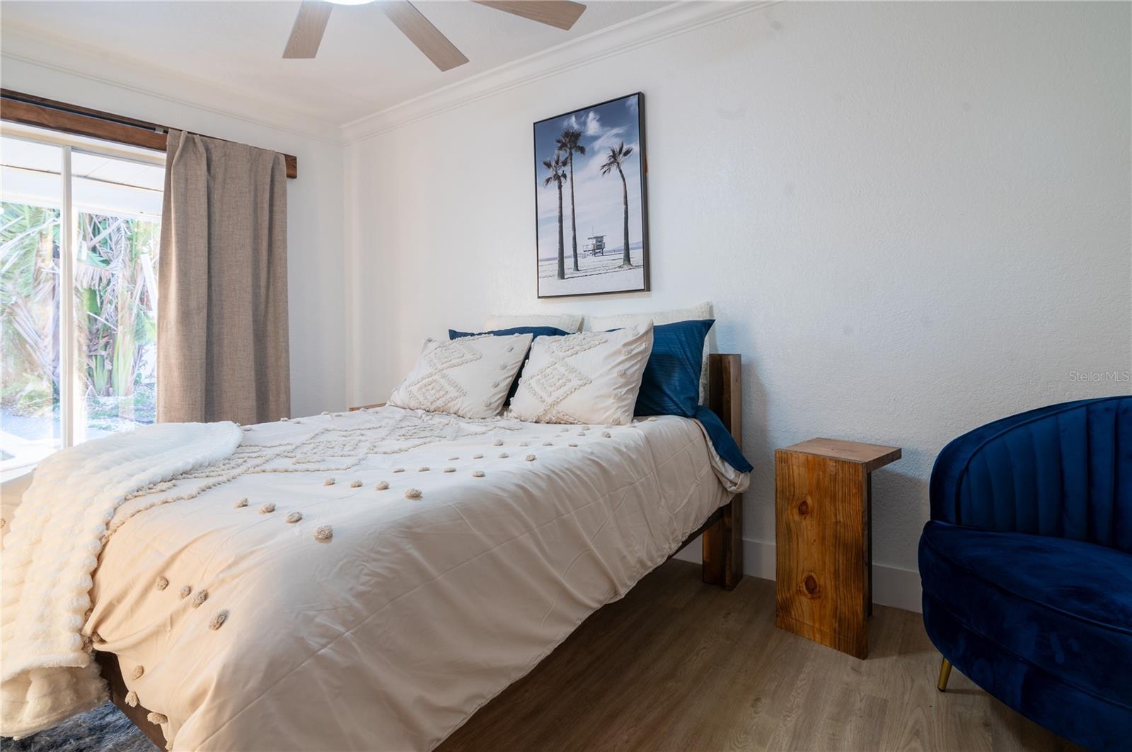 2125 DOLPHIN BLVD S, ST PETERSBURG, FL, 33707