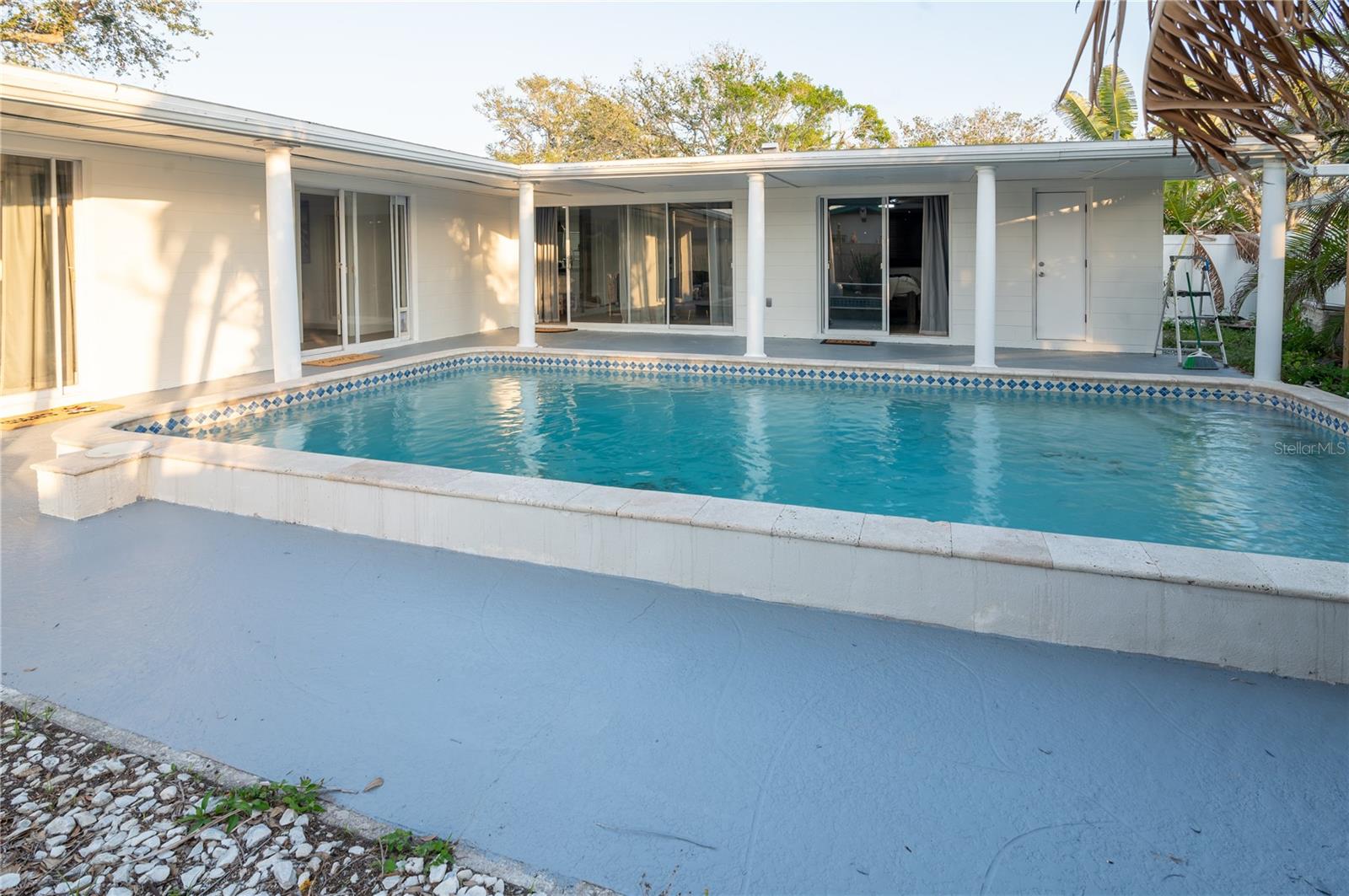 2125 DOLPHIN BLVD S, ST PETERSBURG, FL, 33707