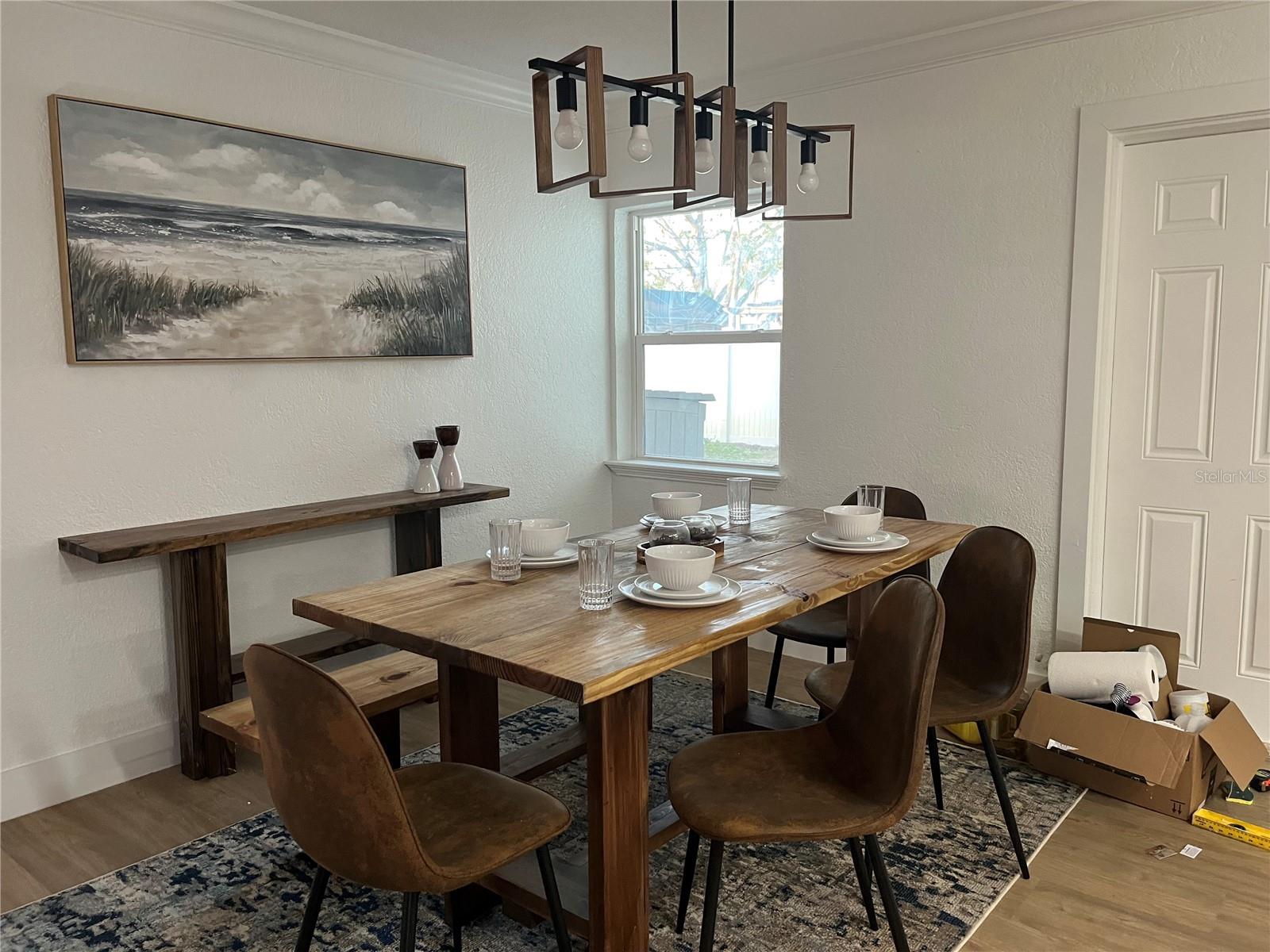 2125 DOLPHIN BLVD S, ST PETERSBURG, FL, 33707