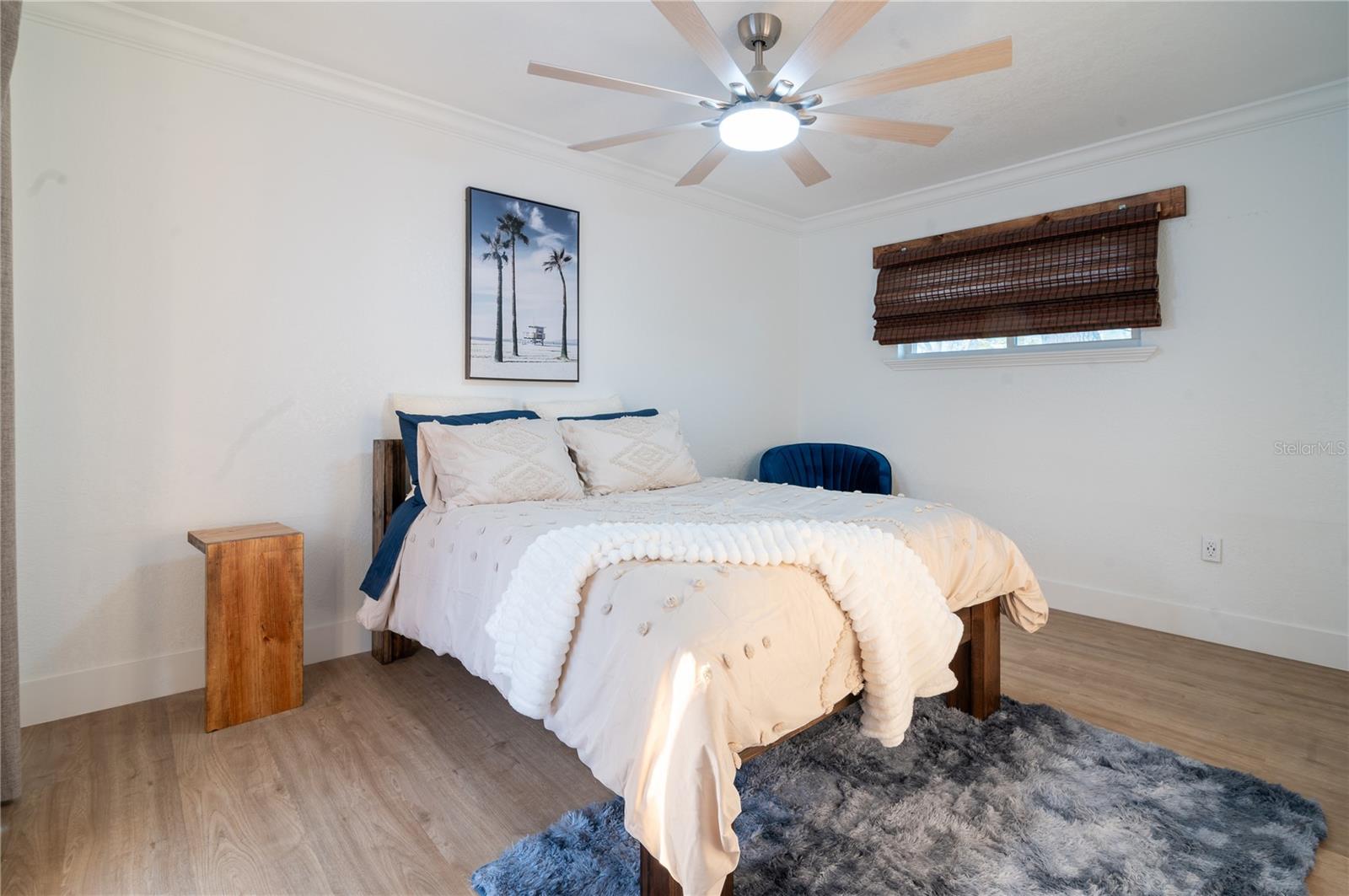 2125 DOLPHIN BLVD S, ST PETERSBURG, FL, 33707