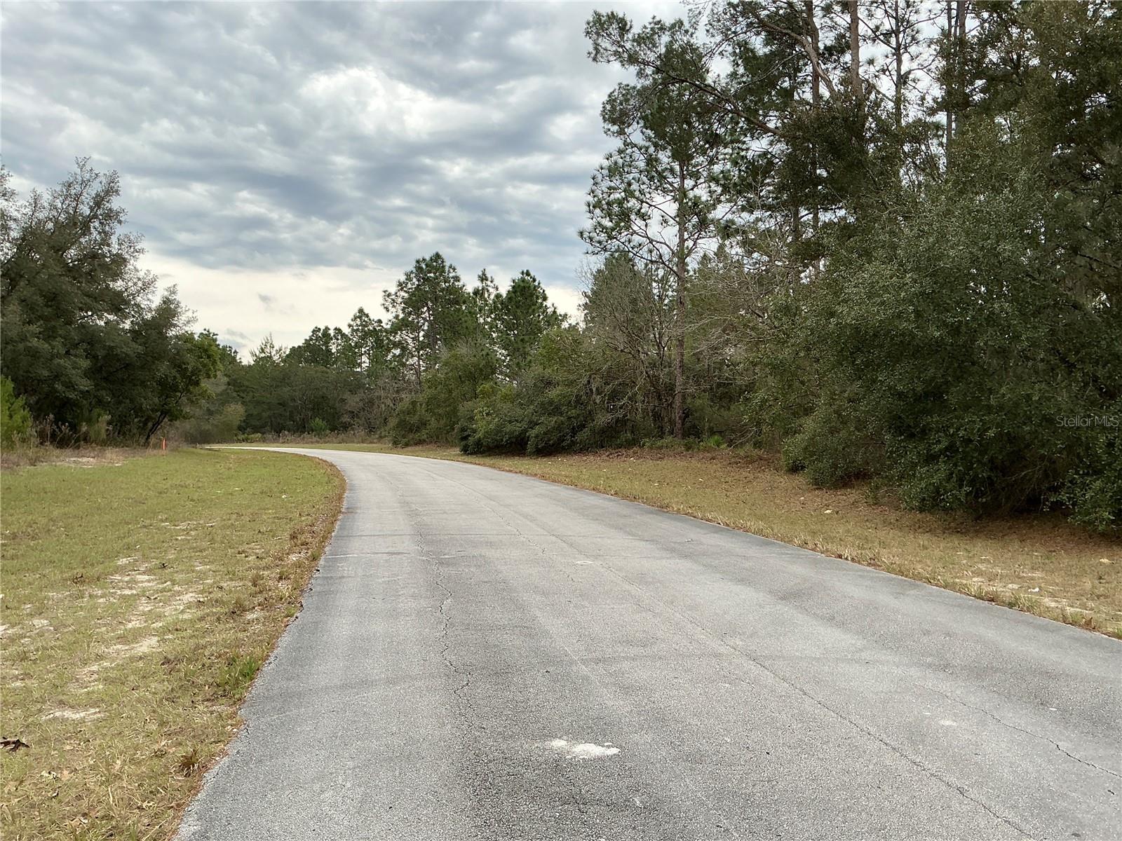 0 SW 75TH CIR, OCALA, FL, 34473