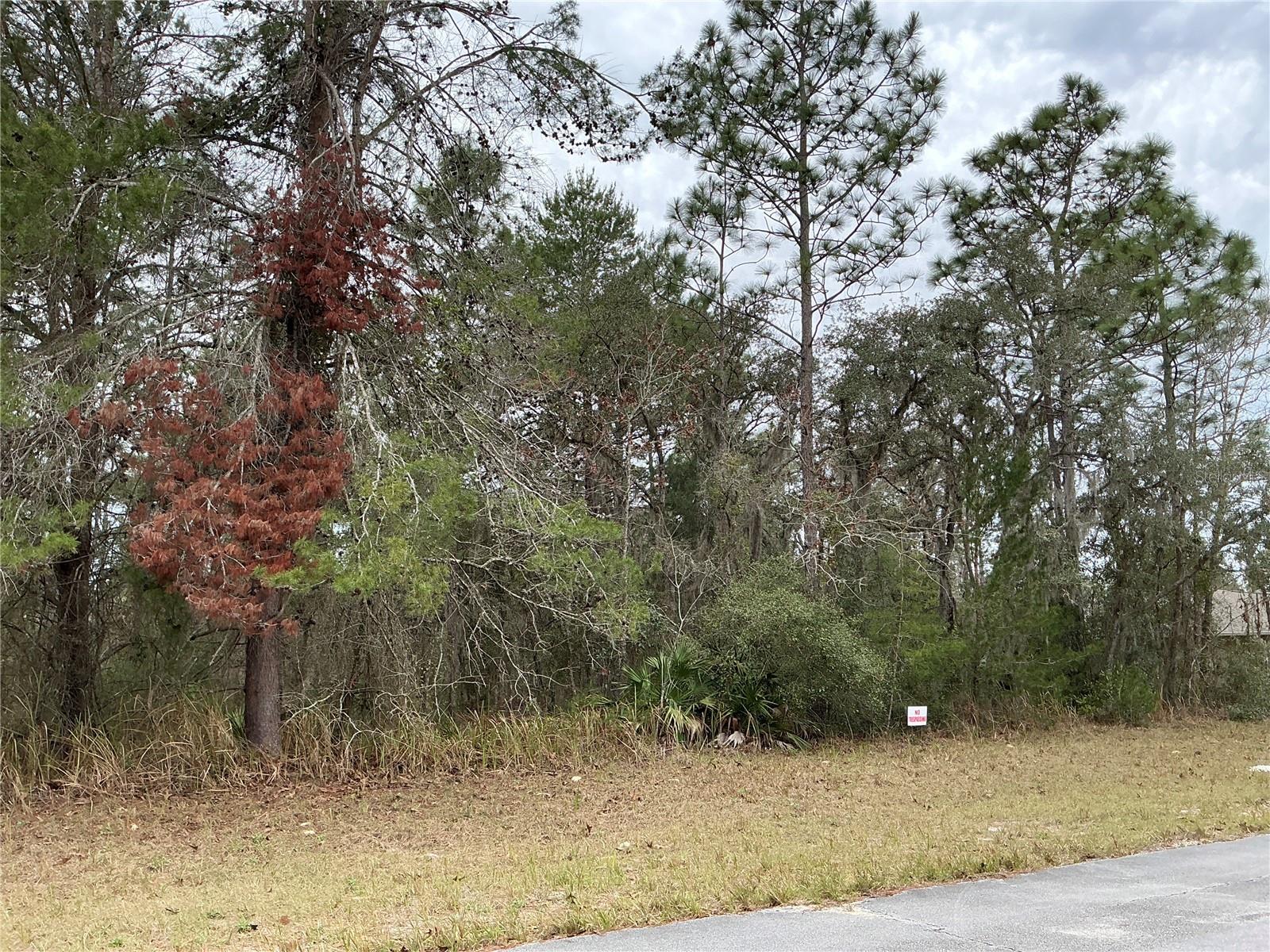 0 SW 75TH CIR, OCALA, FL, 34473