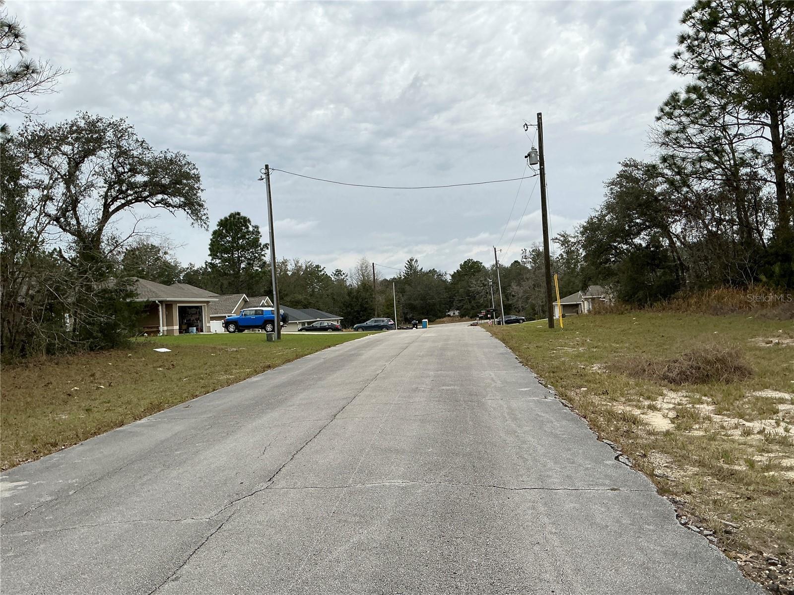 0 SW 75TH CIR, OCALA, FL, 34473