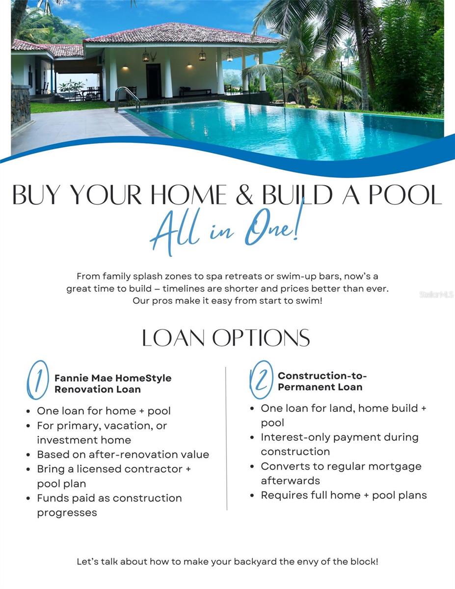 4734 AVILA LAKES DR, WIMAUMA, FL, 33598