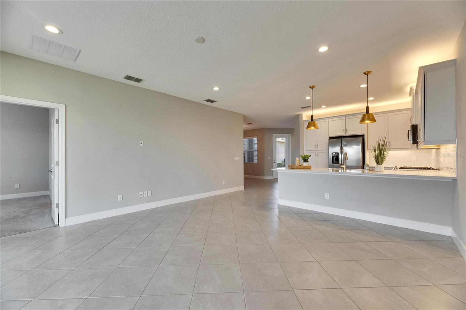 4734 AVILA LAKES DR, WIMAUMA, FL, 33598