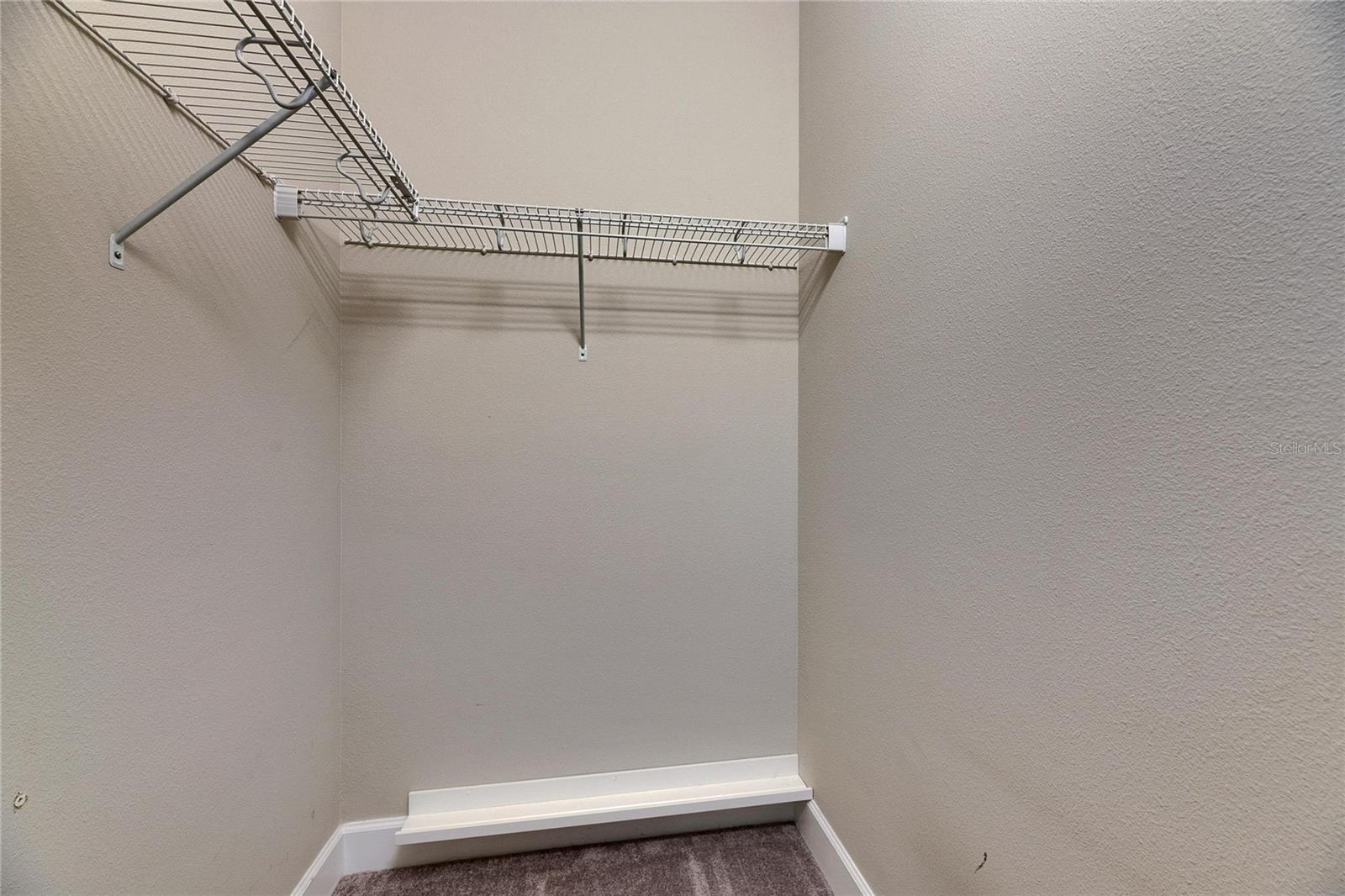 4734 AVILA LAKES DR, WIMAUMA, FL, 33598