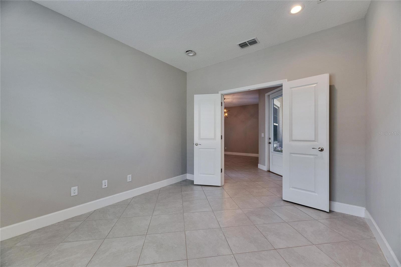 4734 AVILA LAKES DR, WIMAUMA, FL, 33598