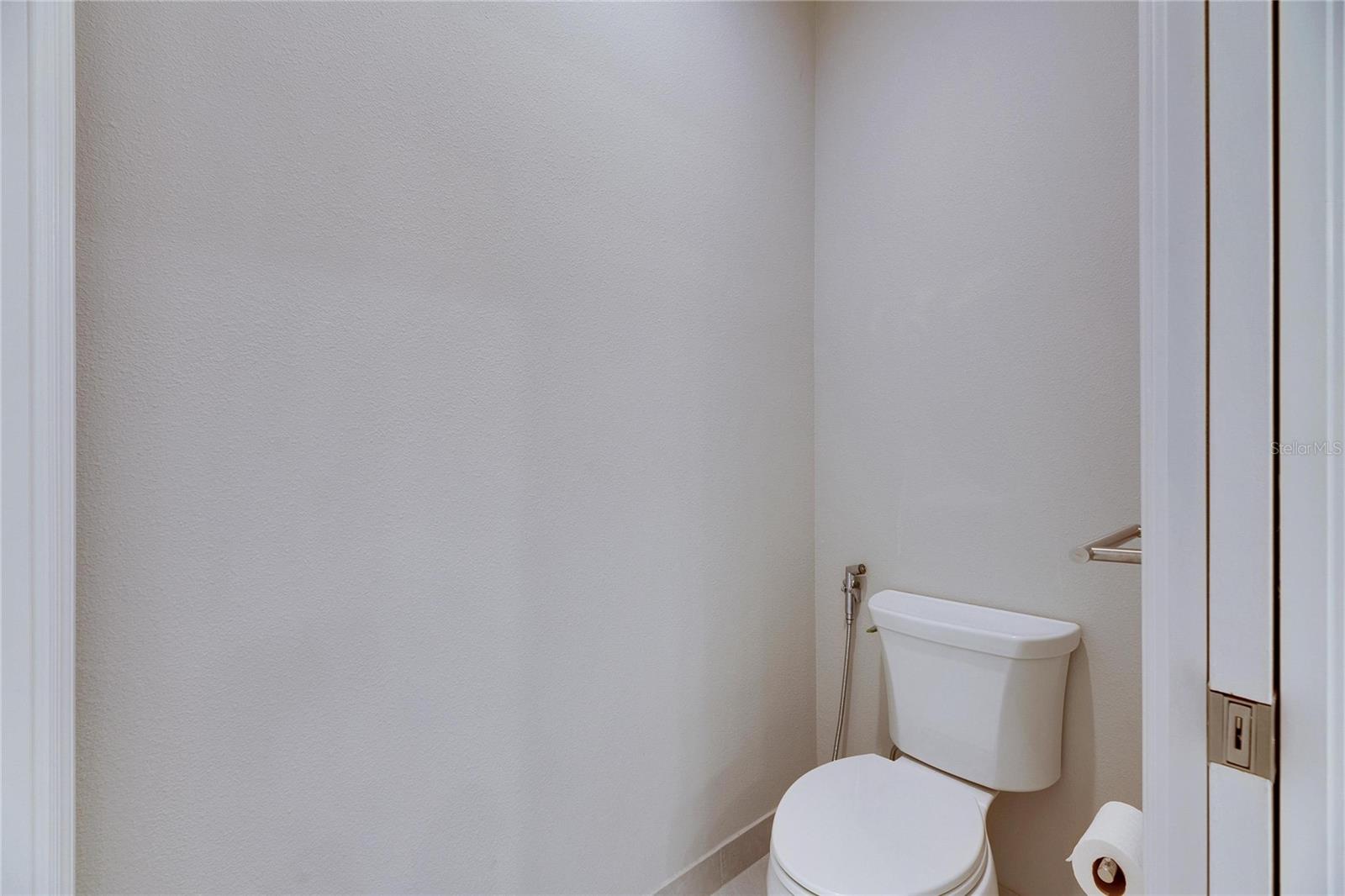 4734 AVILA LAKES DR, WIMAUMA, FL, 33598