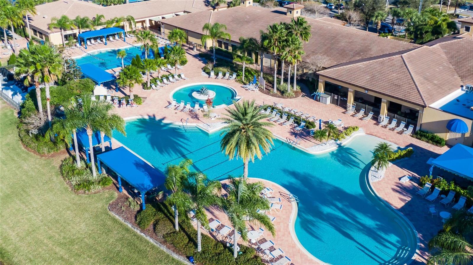 4734 AVILA LAKES DR, WIMAUMA, FL, 33598