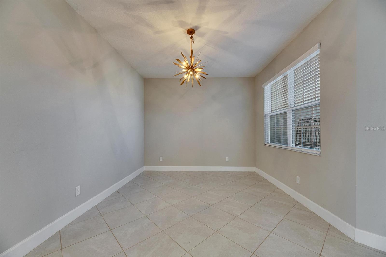 4734 AVILA LAKES DR, WIMAUMA, FL, 33598