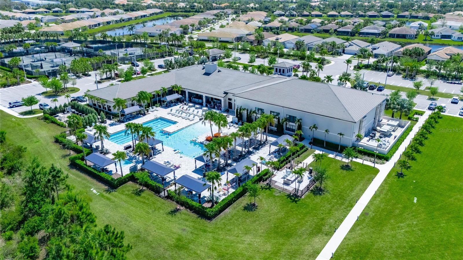 4734 AVILA LAKES DR, WIMAUMA, FL, 33598