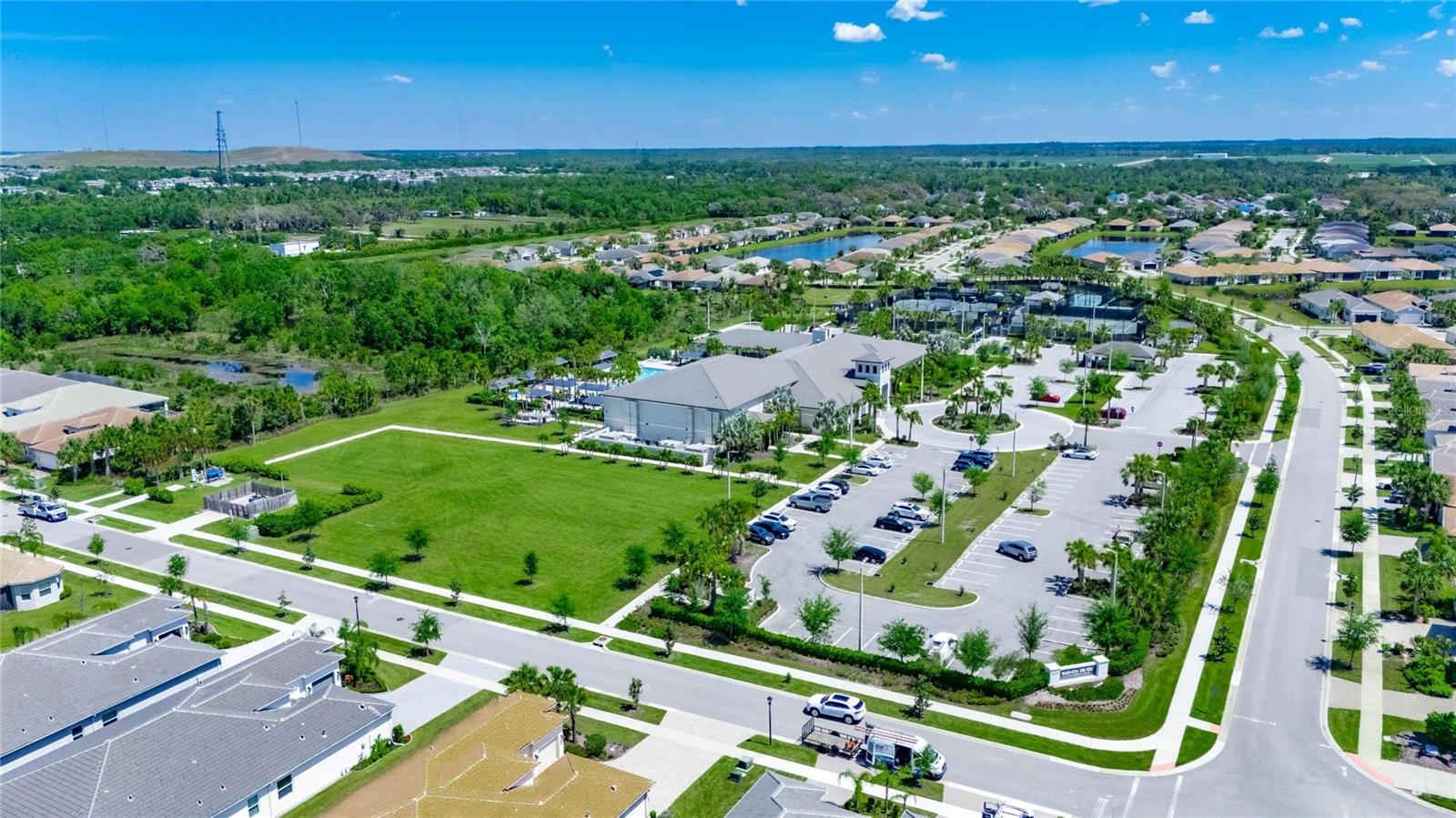 4734 AVILA LAKES DR, WIMAUMA, FL, 33598