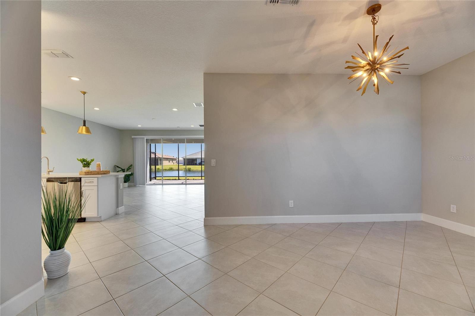 4734 AVILA LAKES DR, WIMAUMA, FL, 33598