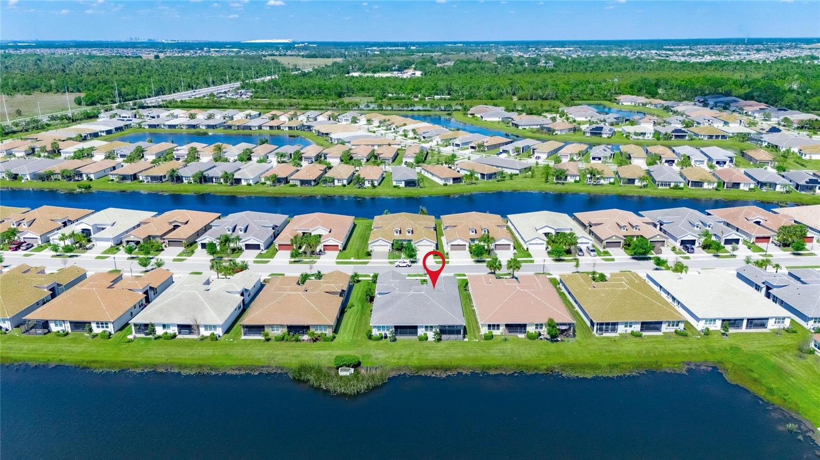 4734 AVILA LAKES DR, WIMAUMA, FL, 33598