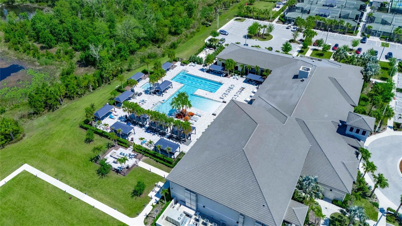 4734 AVILA LAKES DR, WIMAUMA, FL, 33598