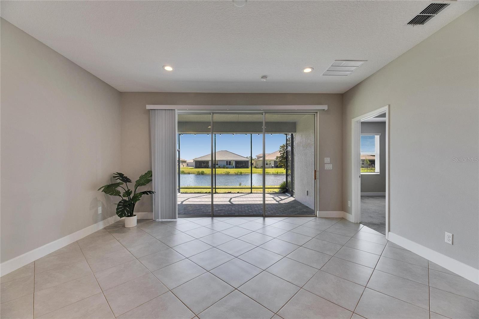 4734 AVILA LAKES DR, WIMAUMA, FL, 33598