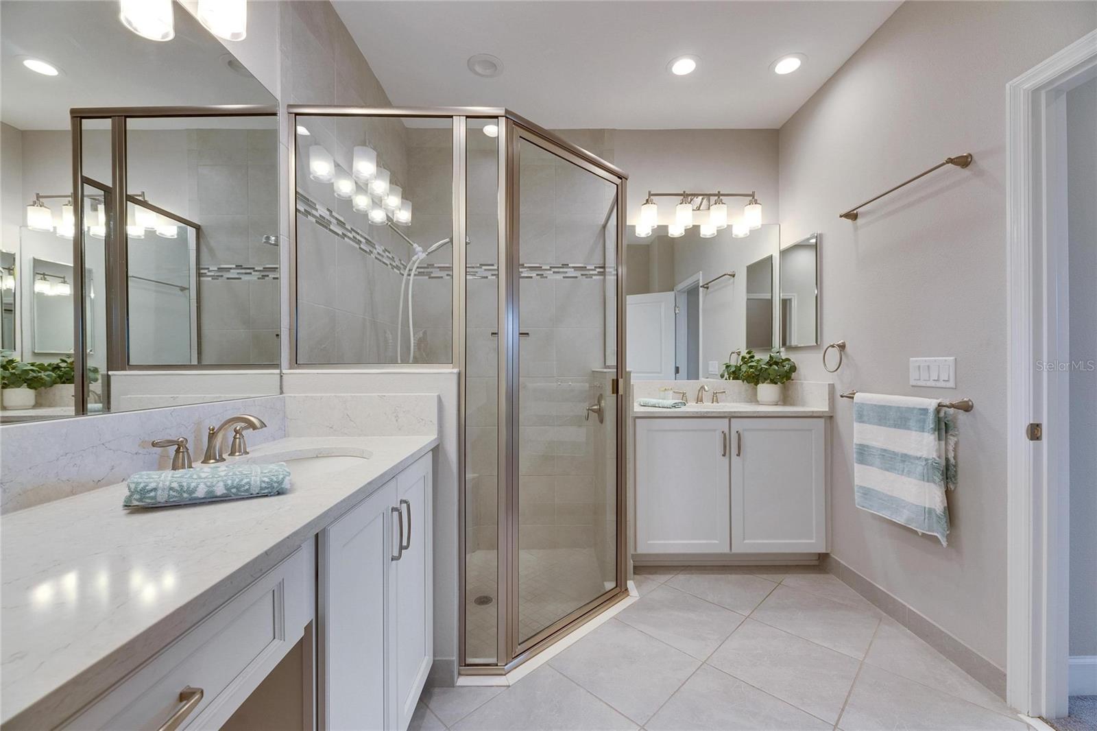 4734 AVILA LAKES DR, WIMAUMA, FL, 33598