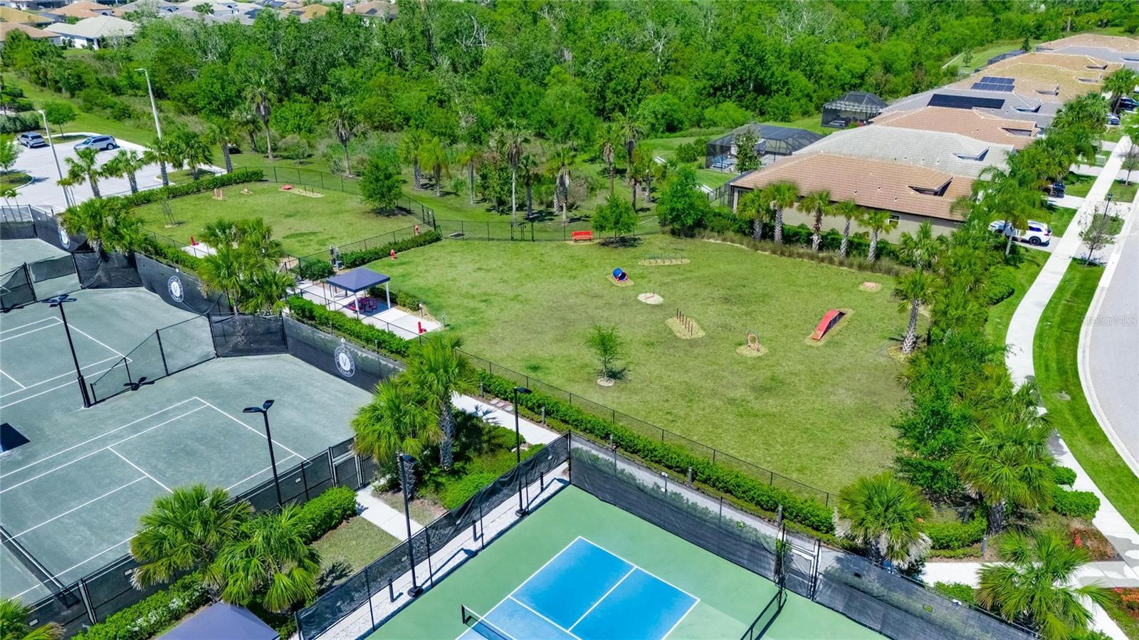 4734 AVILA LAKES DR, WIMAUMA, FL, 33598