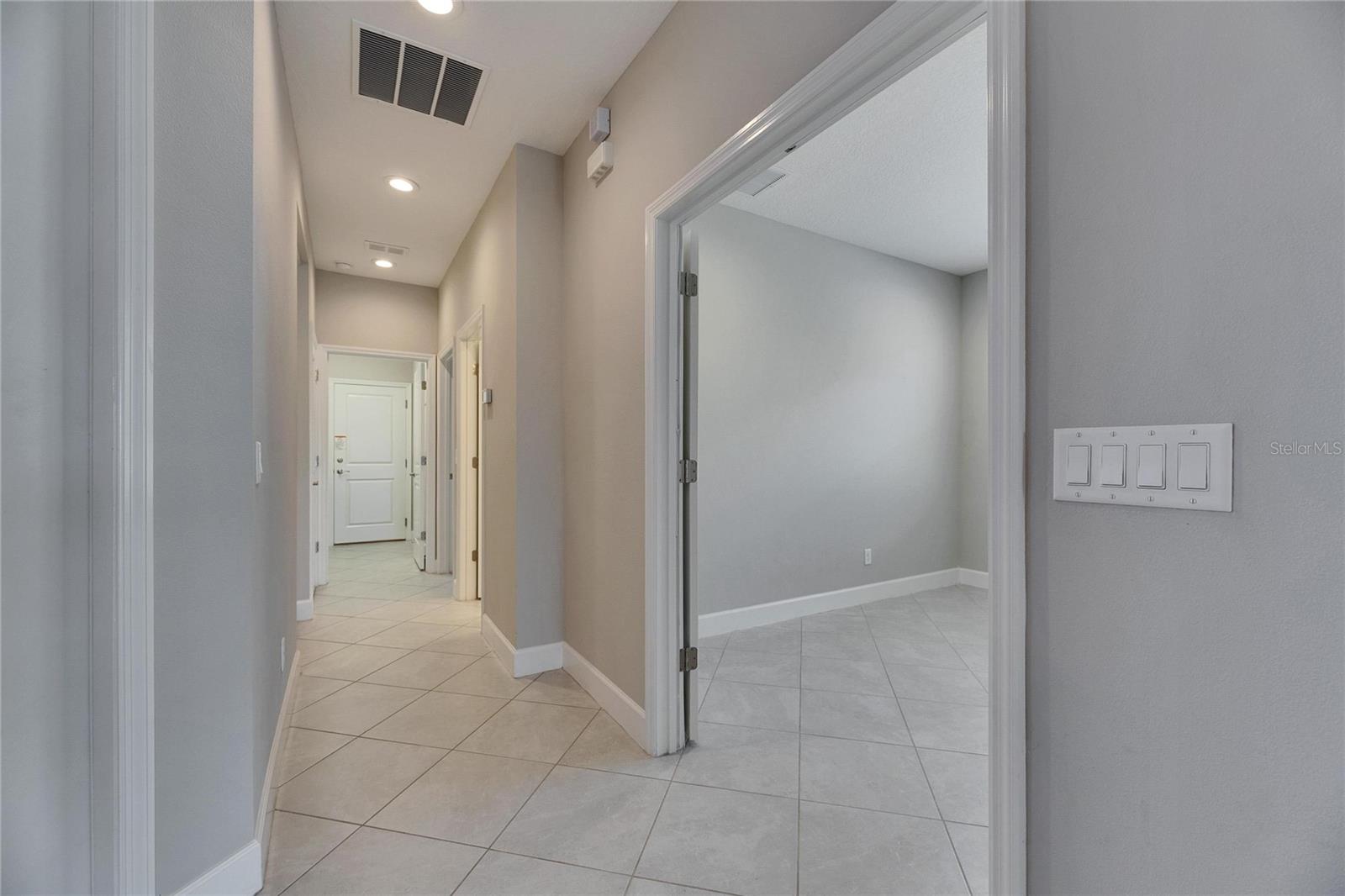 4734 AVILA LAKES DR, WIMAUMA, FL, 33598