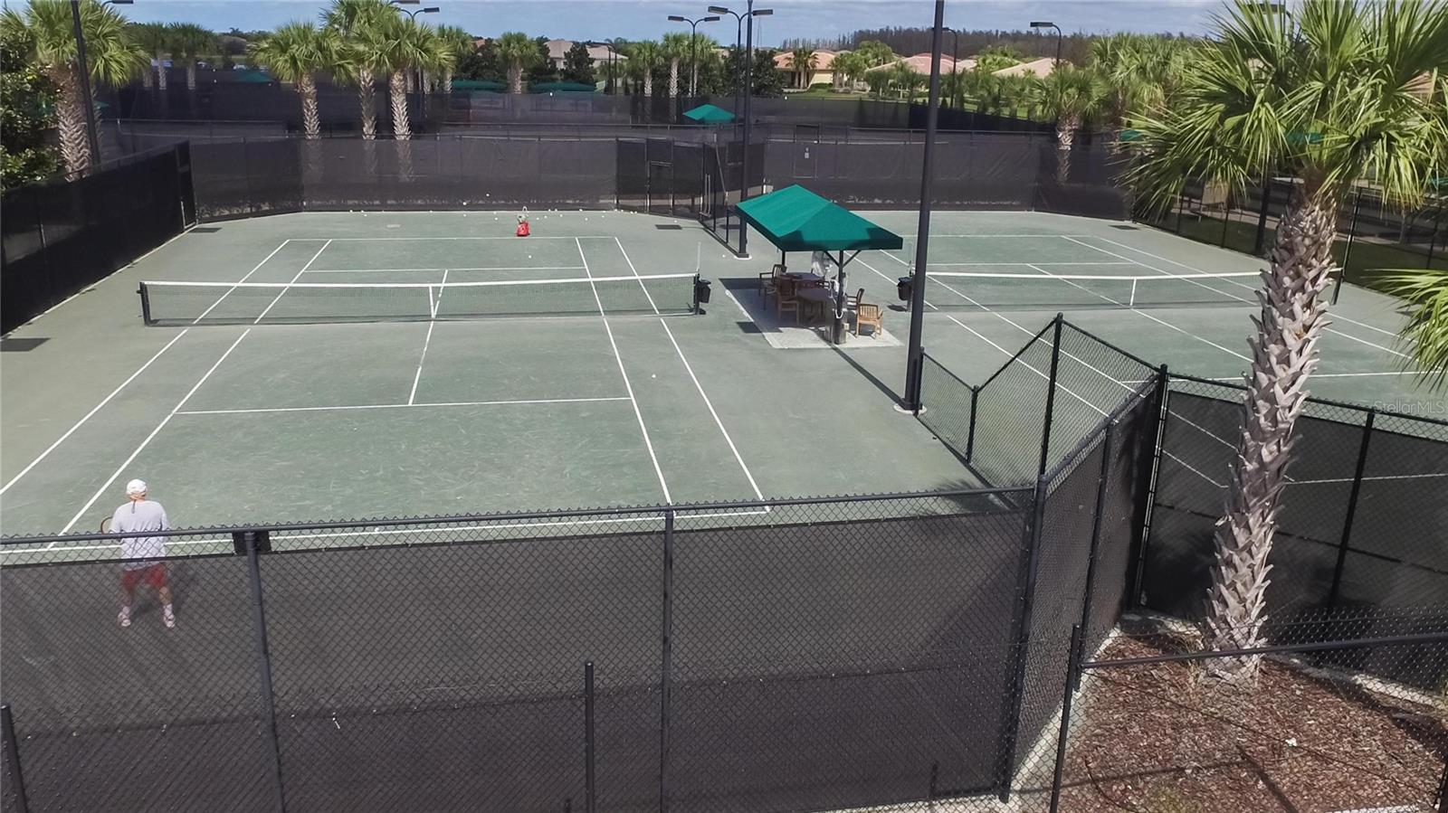 4734 AVILA LAKES DR, WIMAUMA, FL, 33598