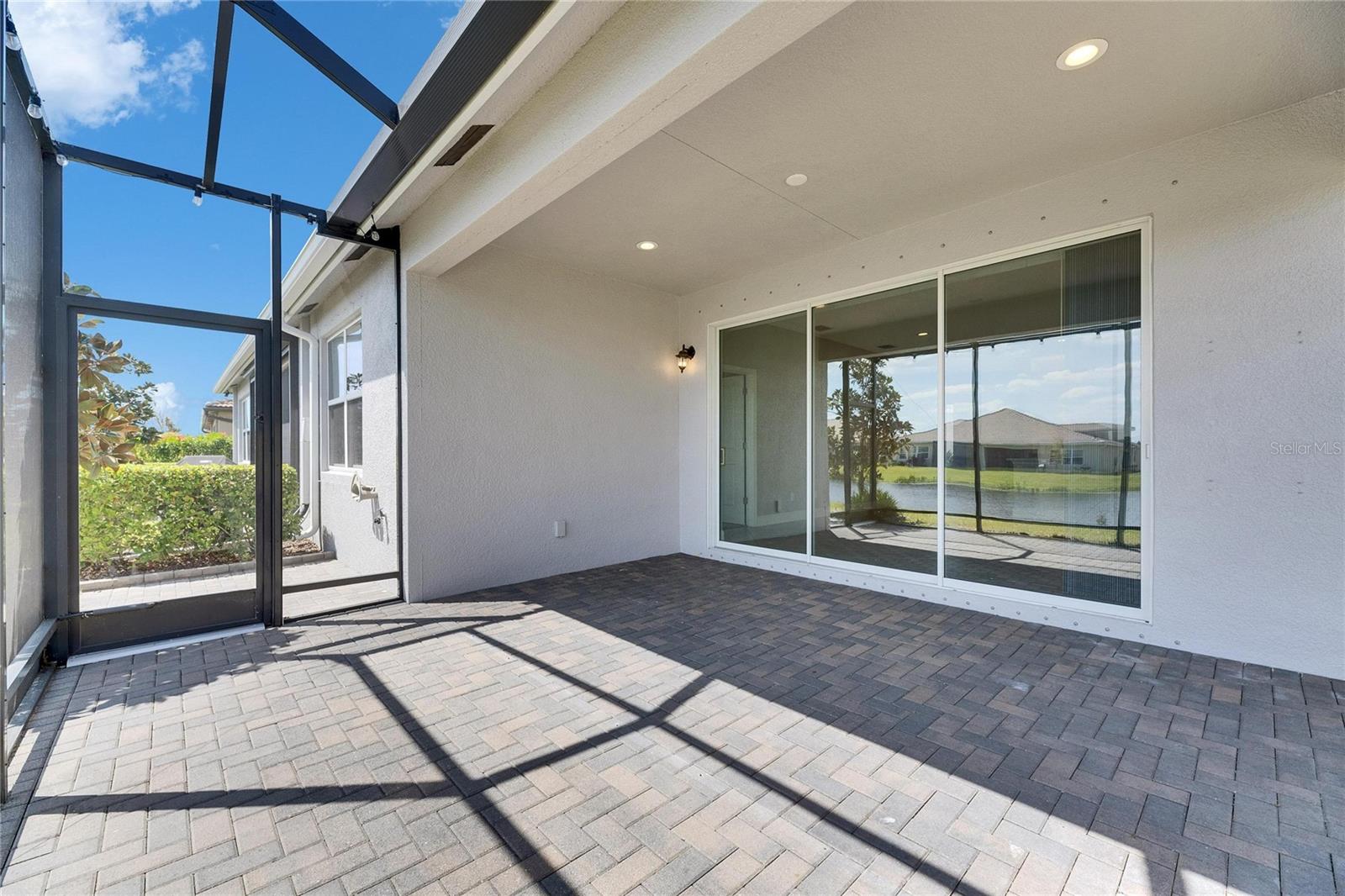 4734 AVILA LAKES DR, WIMAUMA, FL, 33598