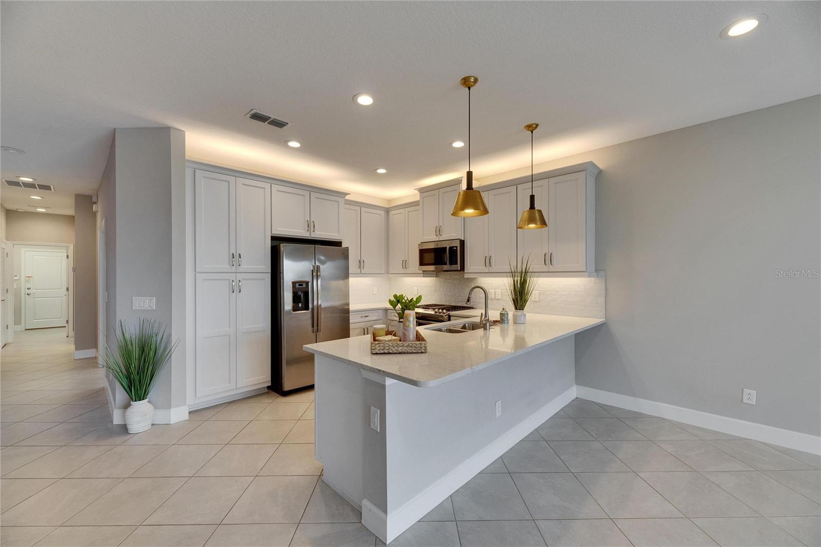 4734 AVILA LAKES DR, WIMAUMA, FL, 33598