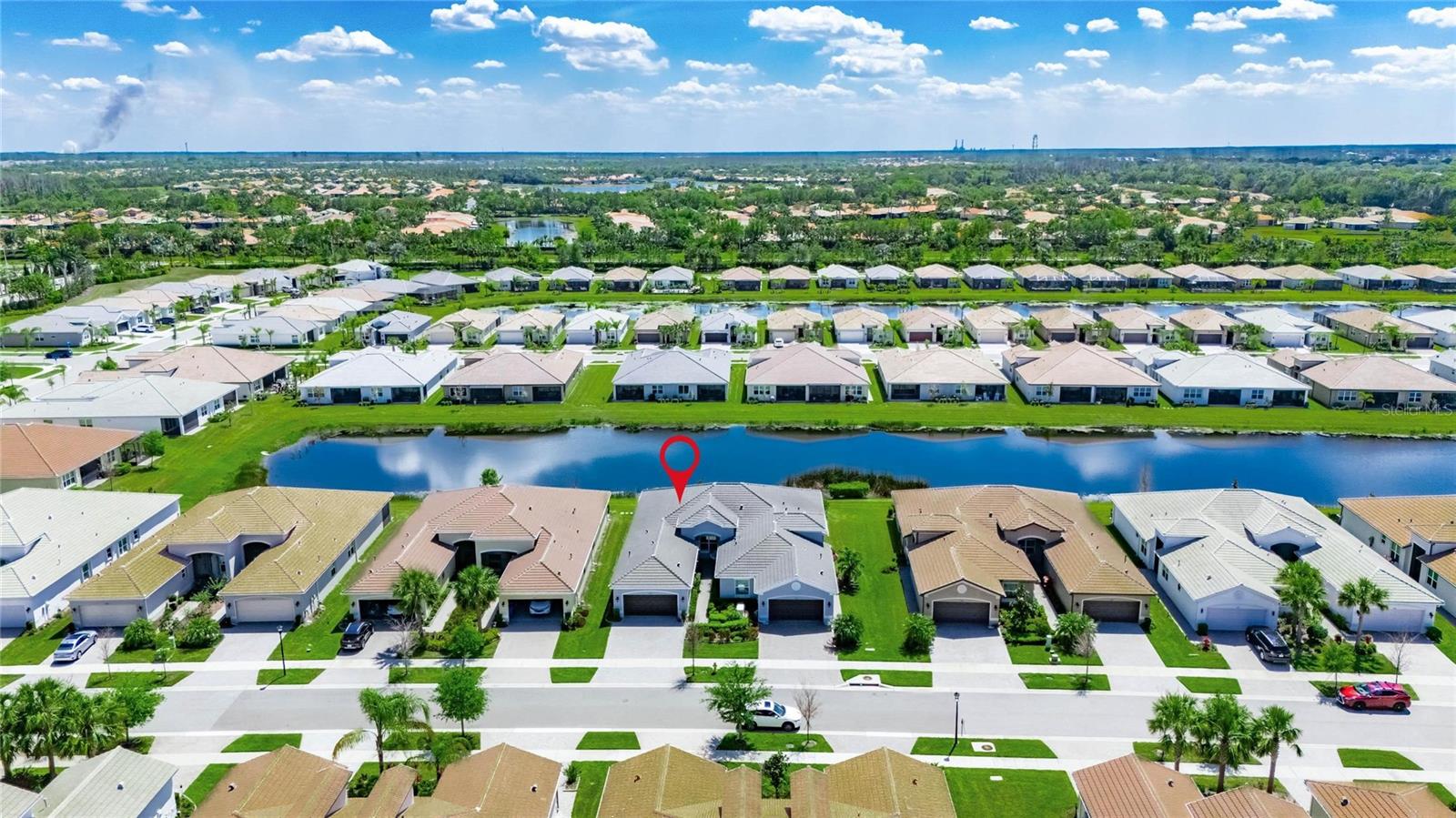 4734 AVILA LAKES DR, WIMAUMA, FL, 33598