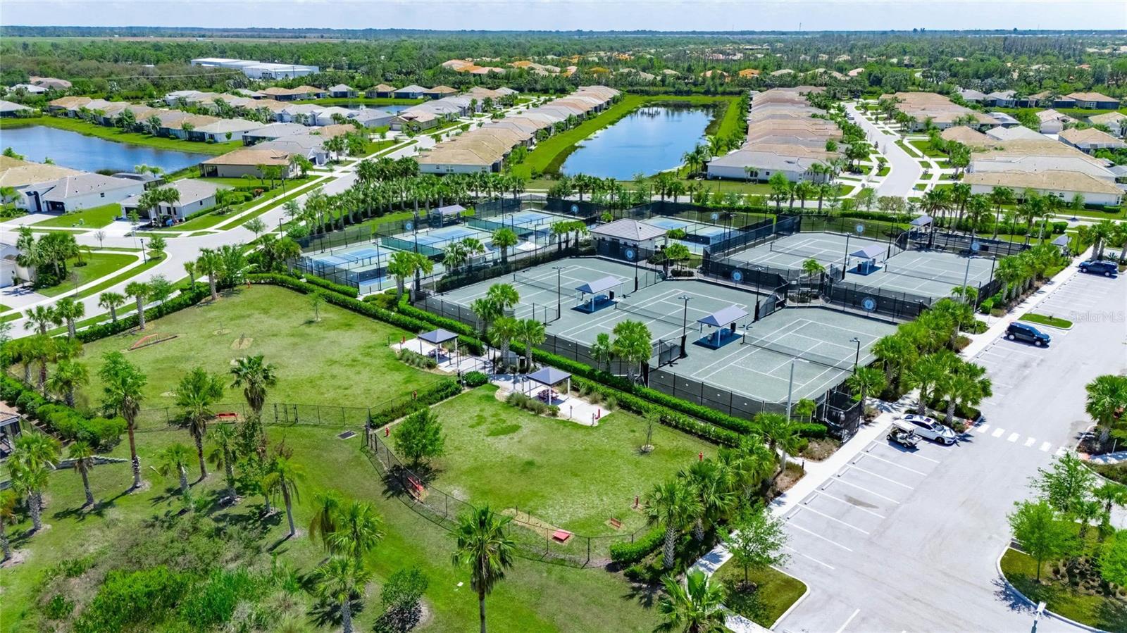 4734 AVILA LAKES DR, WIMAUMA, FL, 33598