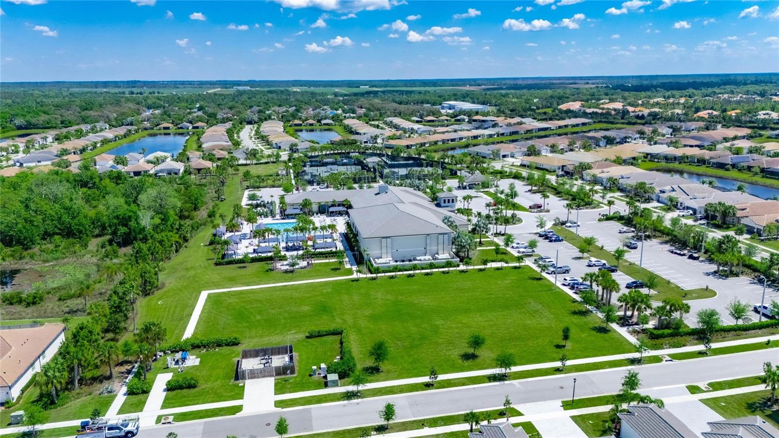 4734 AVILA LAKES DR, WIMAUMA, FL, 33598