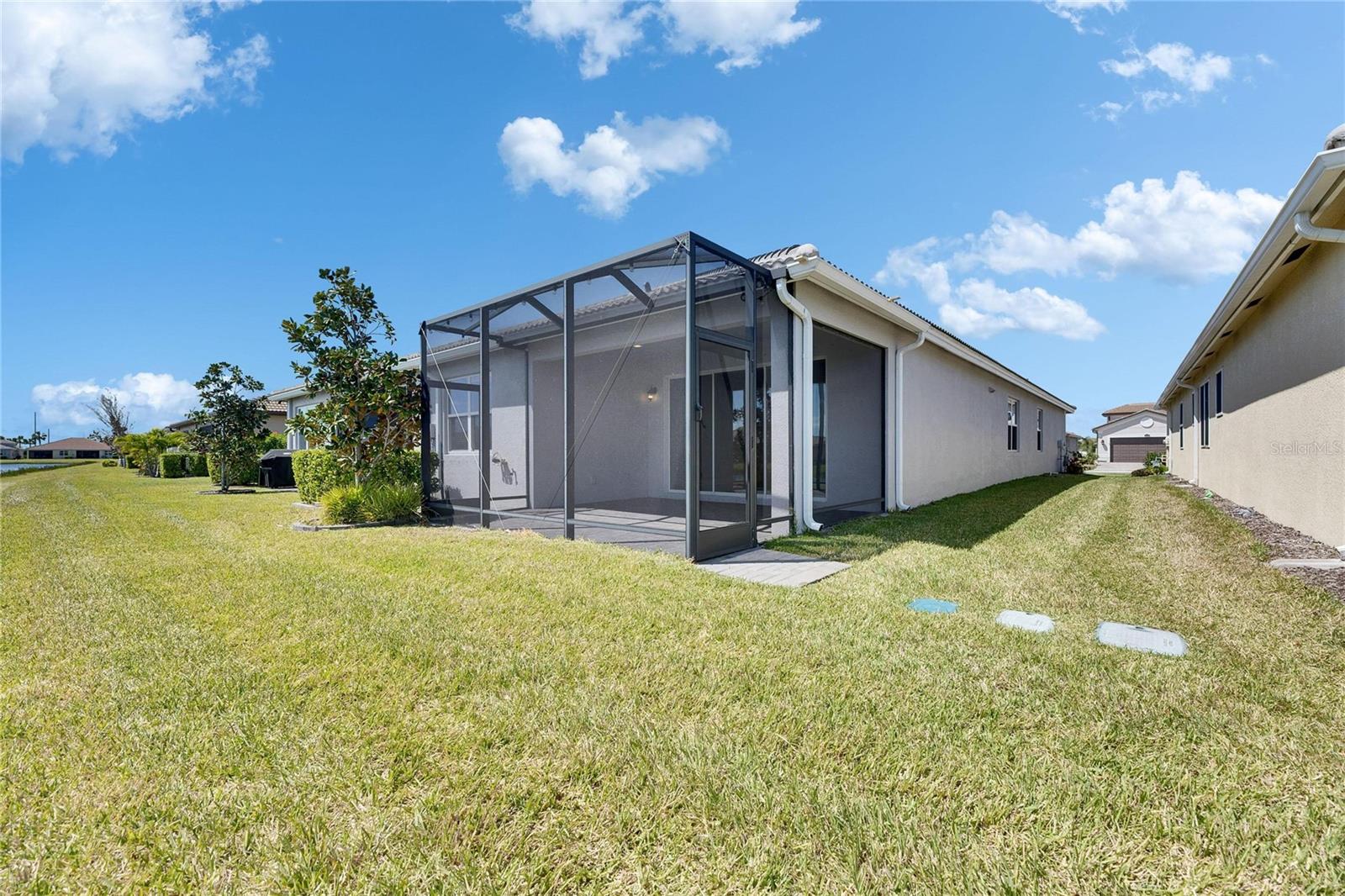 4734 AVILA LAKES DR, WIMAUMA, FL, 33598