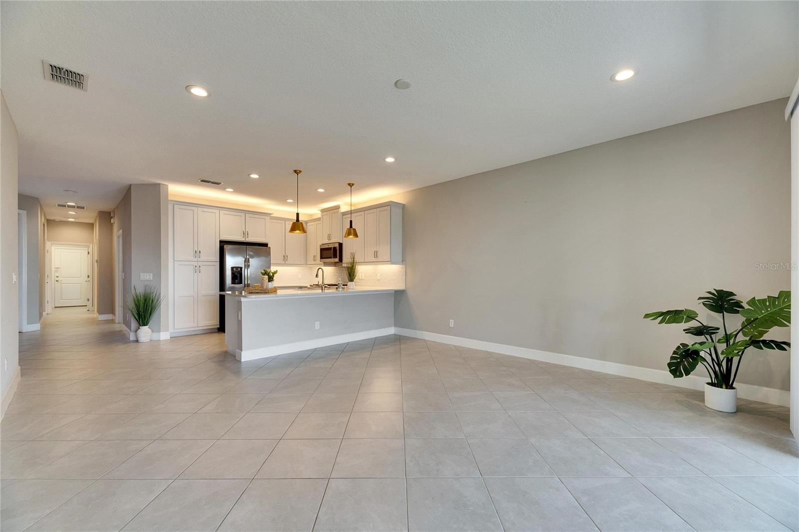 4734 AVILA LAKES DR, WIMAUMA, FL, 33598