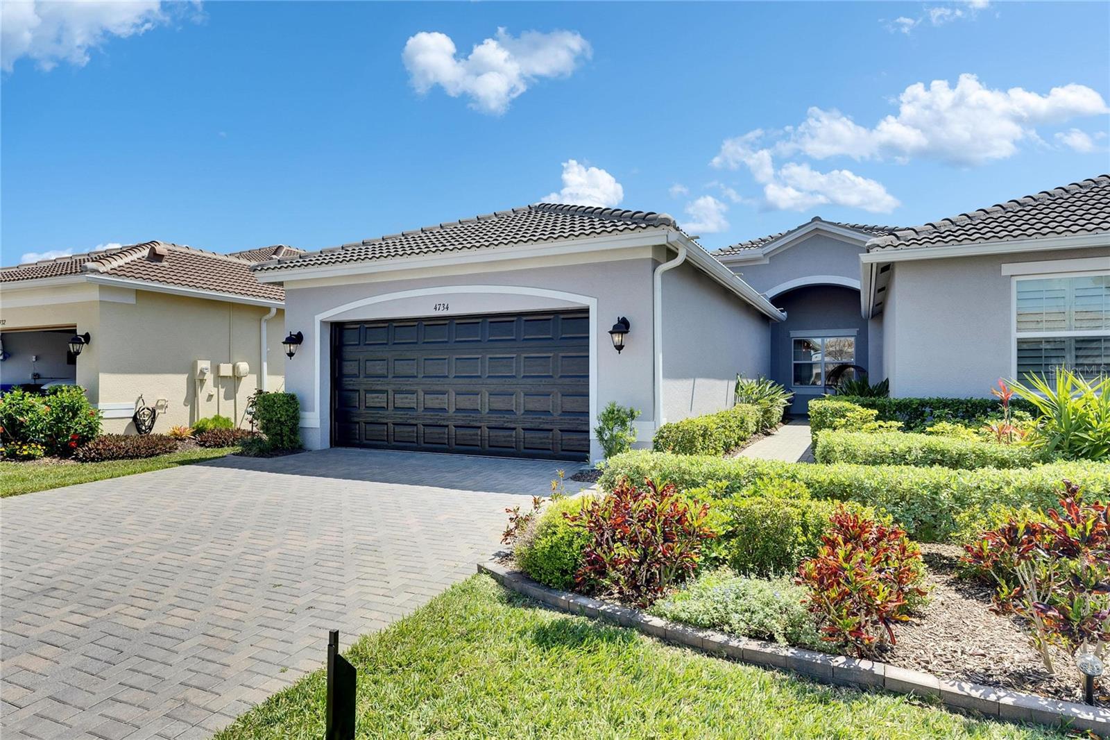 4734 AVILA LAKES DR, WIMAUMA, FL, 33598