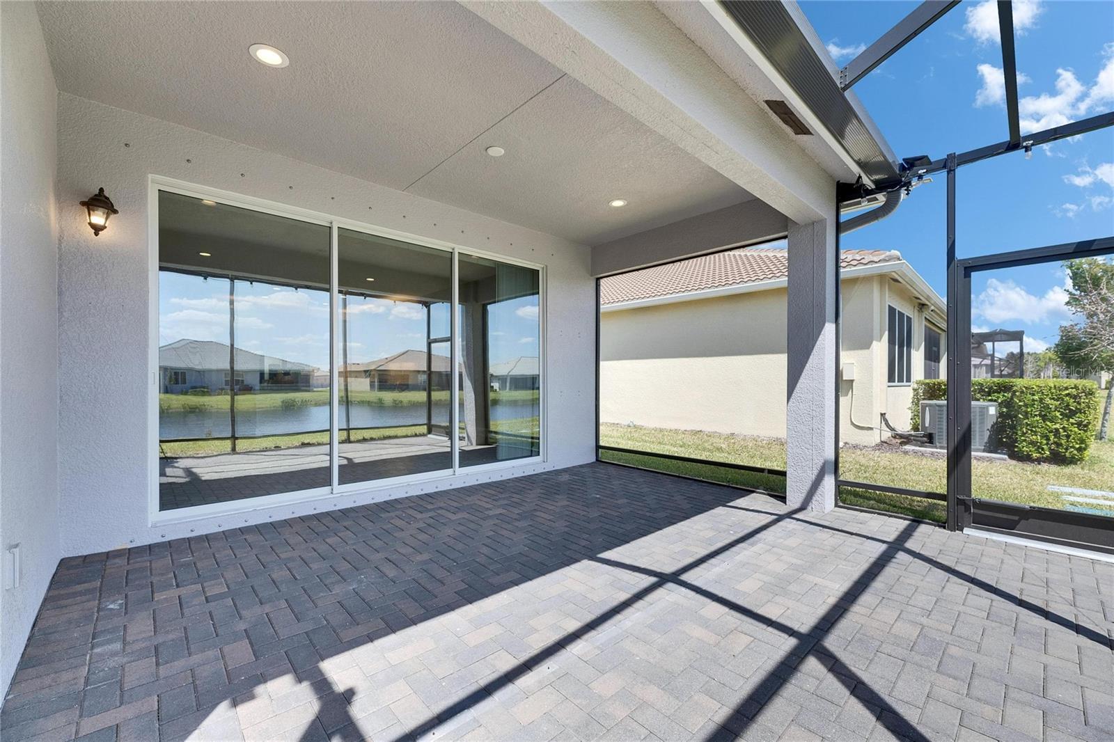 4734 AVILA LAKES DR, WIMAUMA, FL, 33598