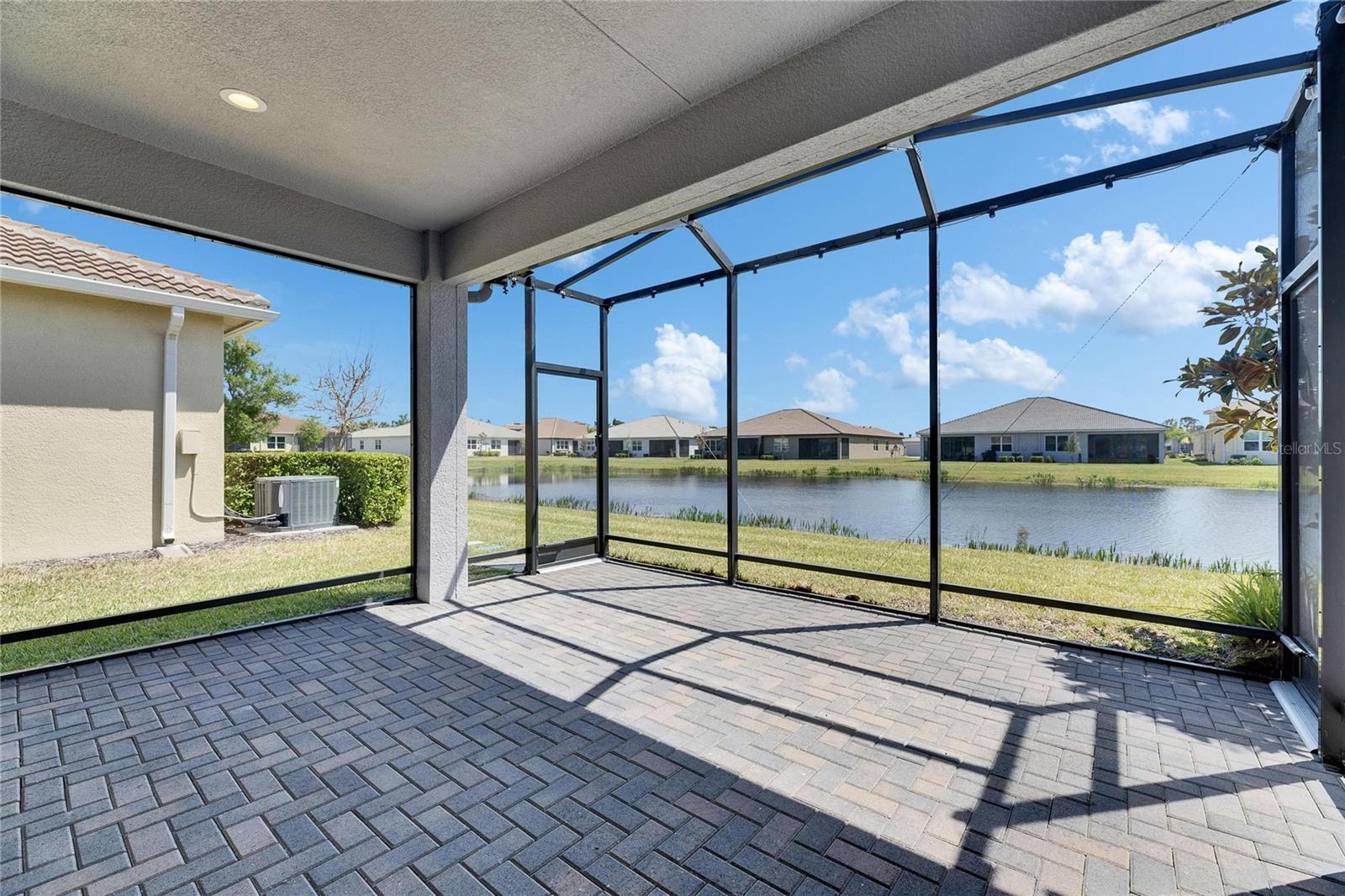 4734 AVILA LAKES DR, WIMAUMA, FL, 33598