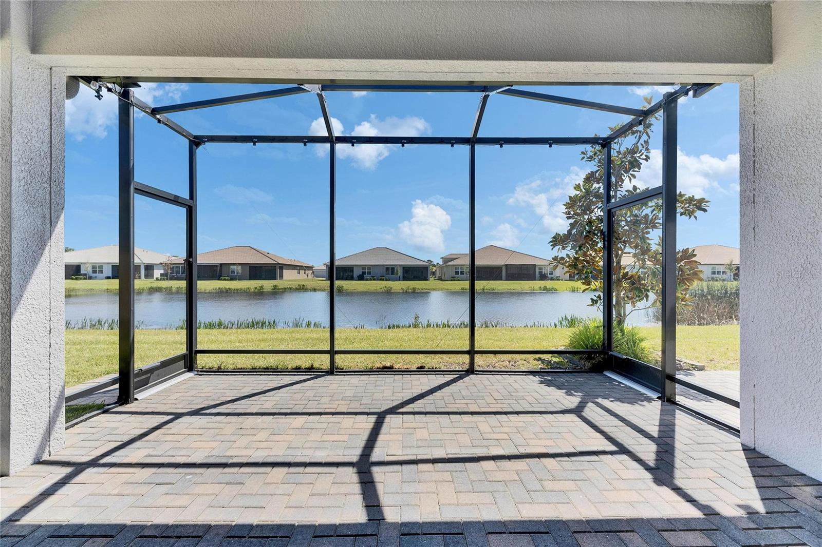 4734 AVILA LAKES DR, WIMAUMA, FL, 33598