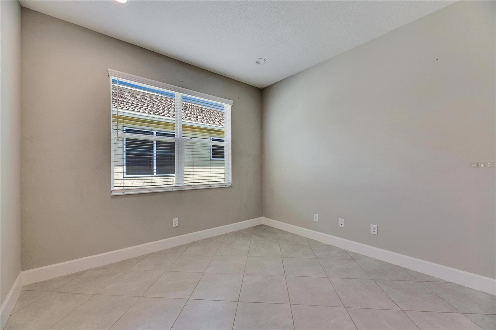 4734 AVILA LAKES DR, WIMAUMA, FL, 33598