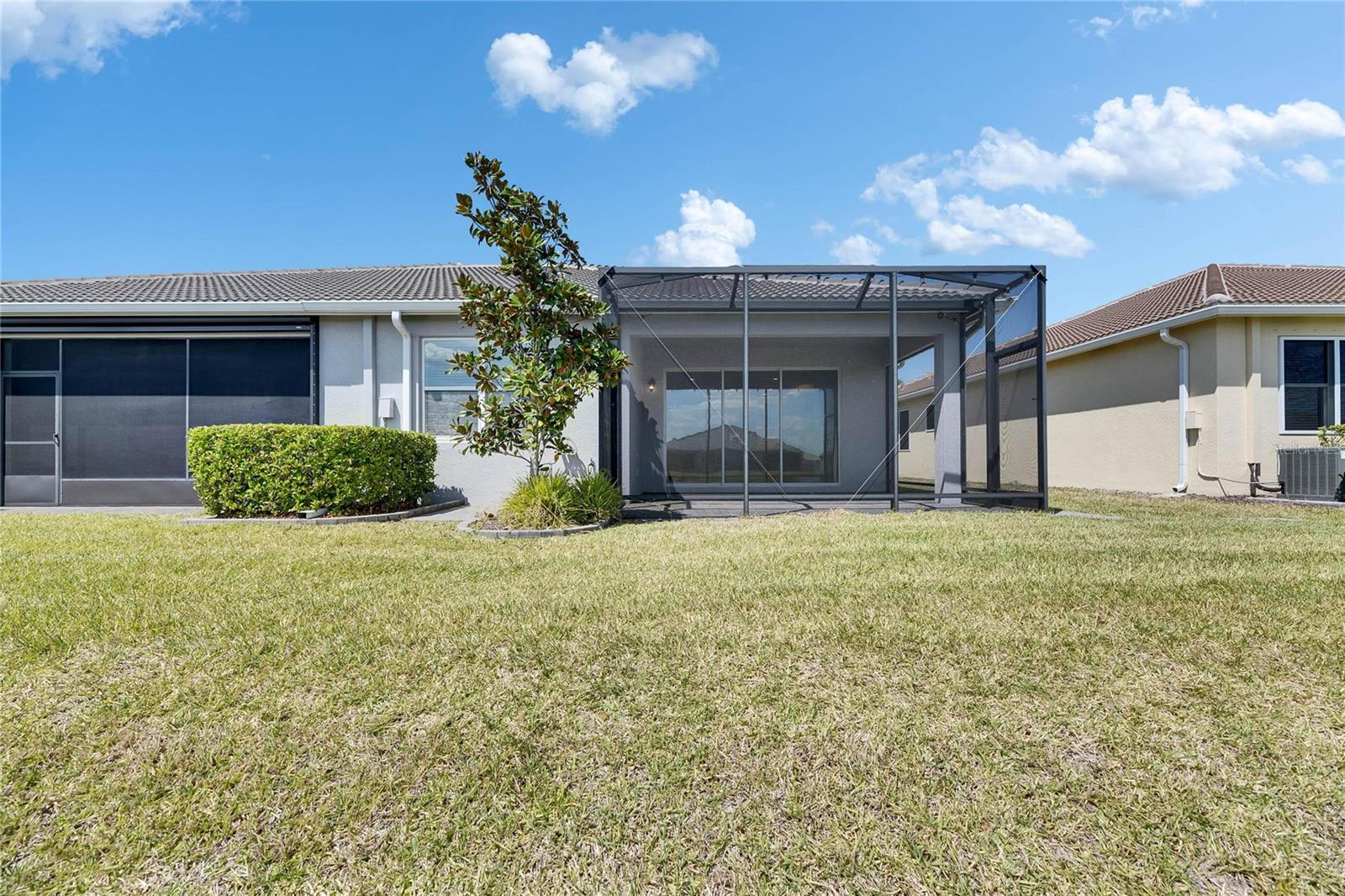 4734 AVILA LAKES DR, WIMAUMA, FL, 33598