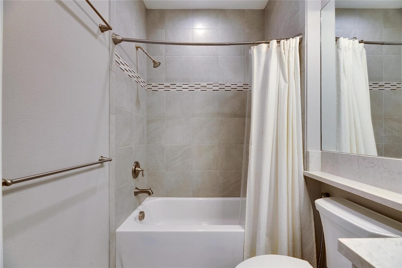 4734 AVILA LAKES DR, WIMAUMA, FL, 33598