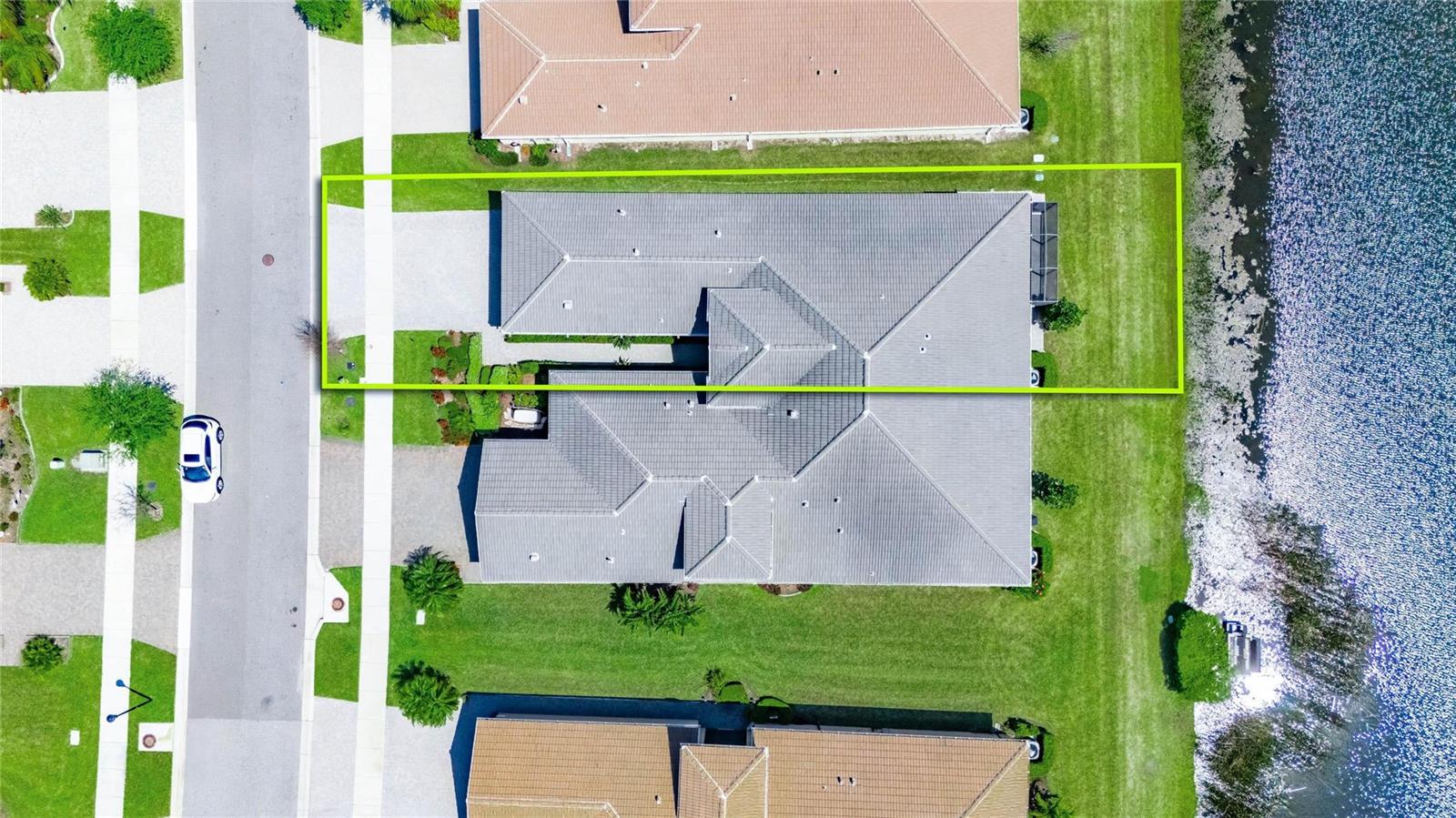 4734 AVILA LAKES DR, WIMAUMA, FL, 33598