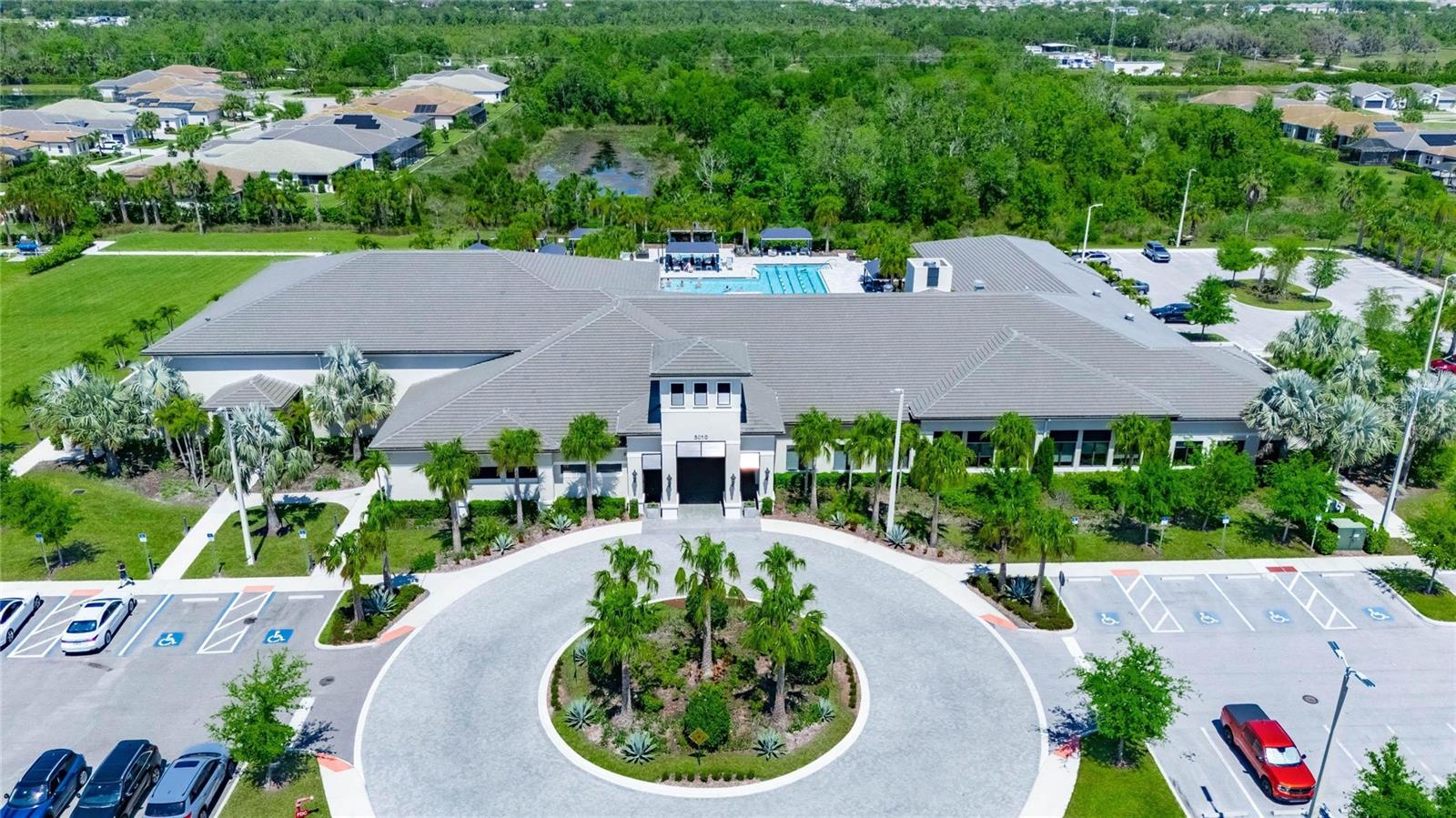 4734 AVILA LAKES DR, WIMAUMA, FL, 33598