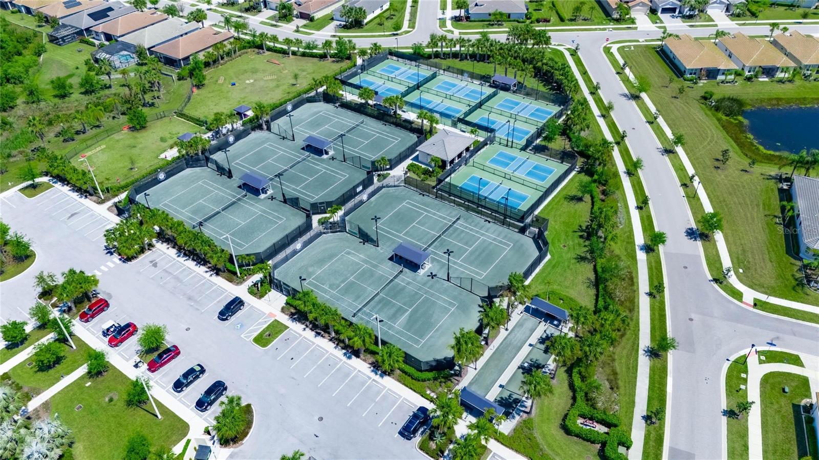 4734 AVILA LAKES DR, WIMAUMA, FL, 33598