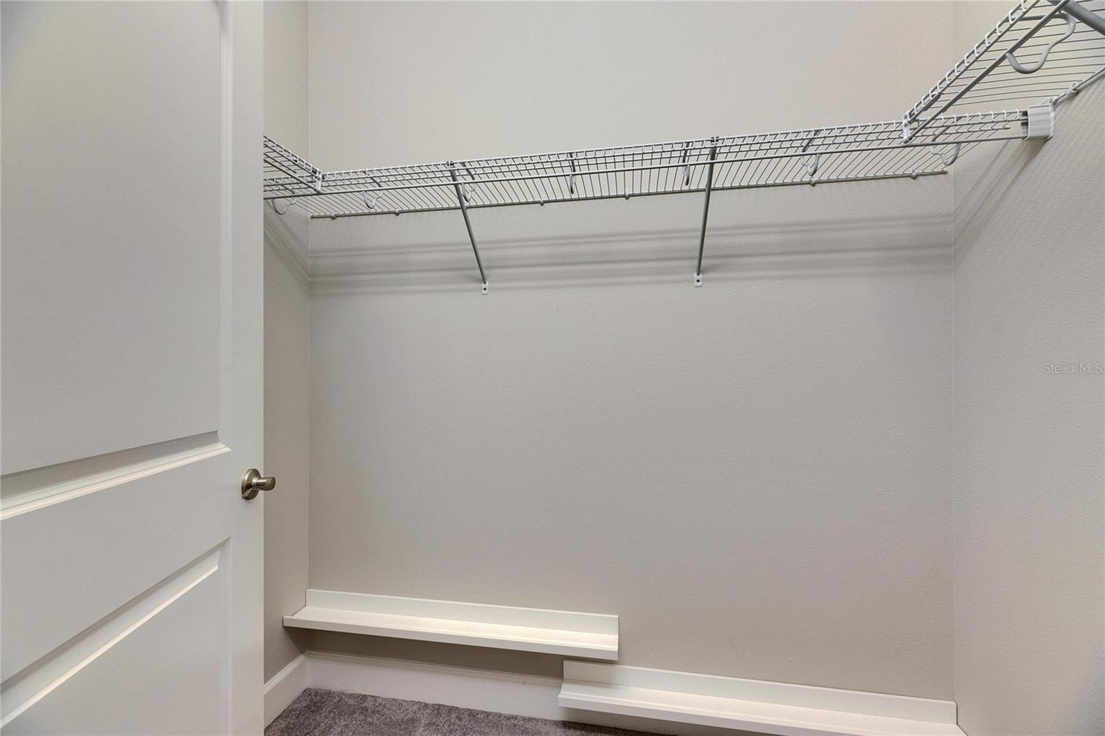 4734 AVILA LAKES DR, WIMAUMA, FL, 33598