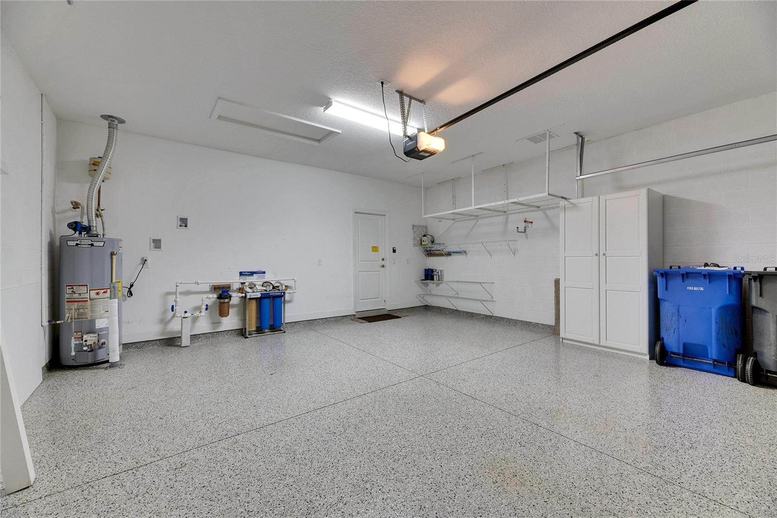 4734 AVILA LAKES DR, WIMAUMA, FL, 33598