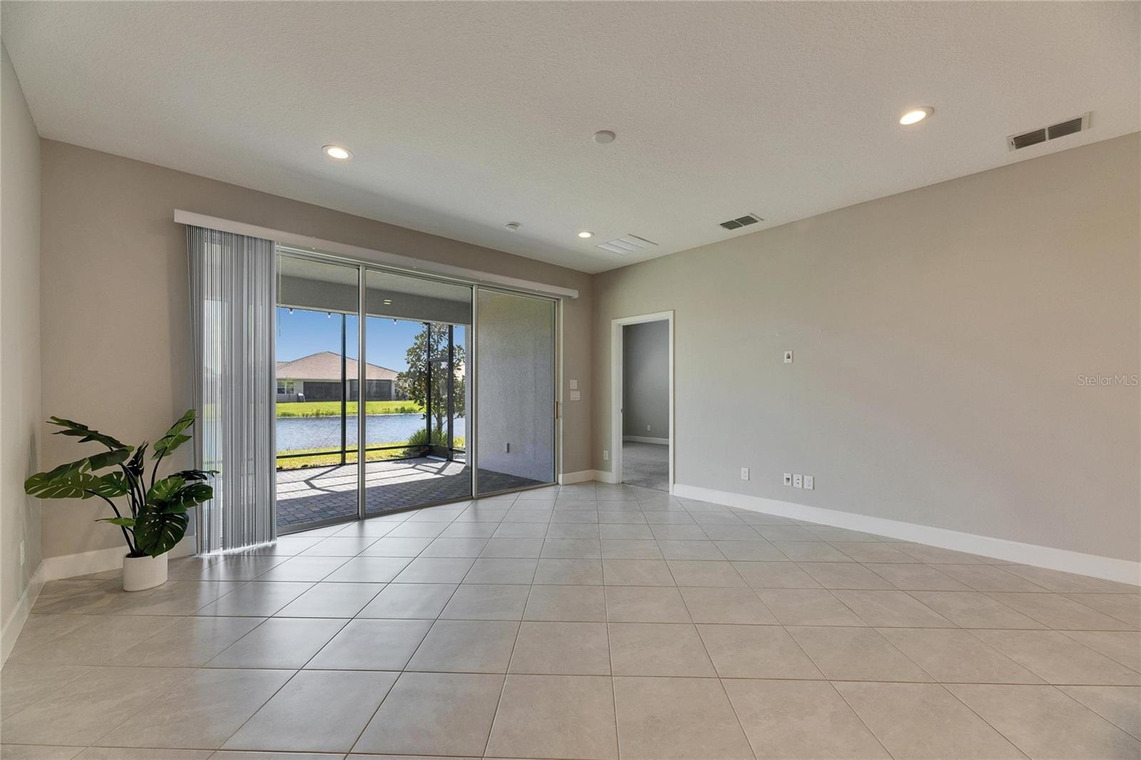 4734 AVILA LAKES DR, WIMAUMA, FL, 33598