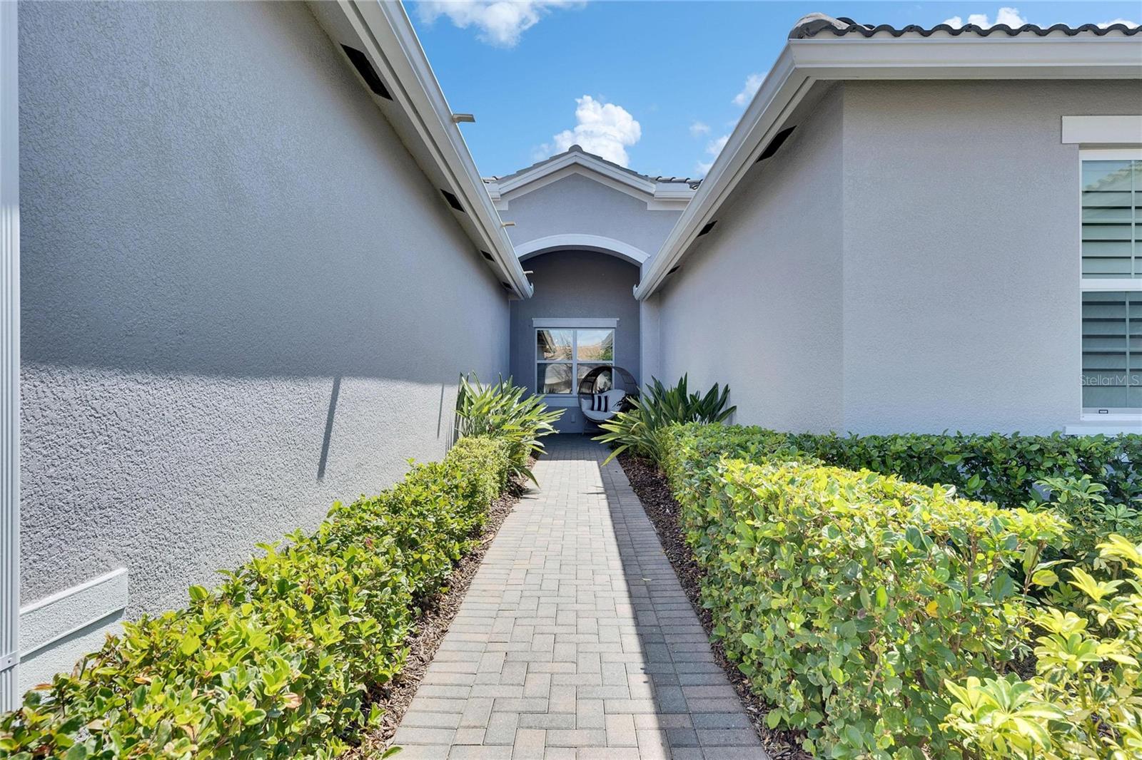 4734 AVILA LAKES DR, WIMAUMA, FL, 33598