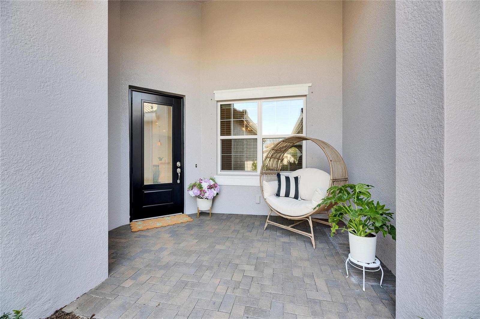 4734 AVILA LAKES DR, WIMAUMA, FL, 33598