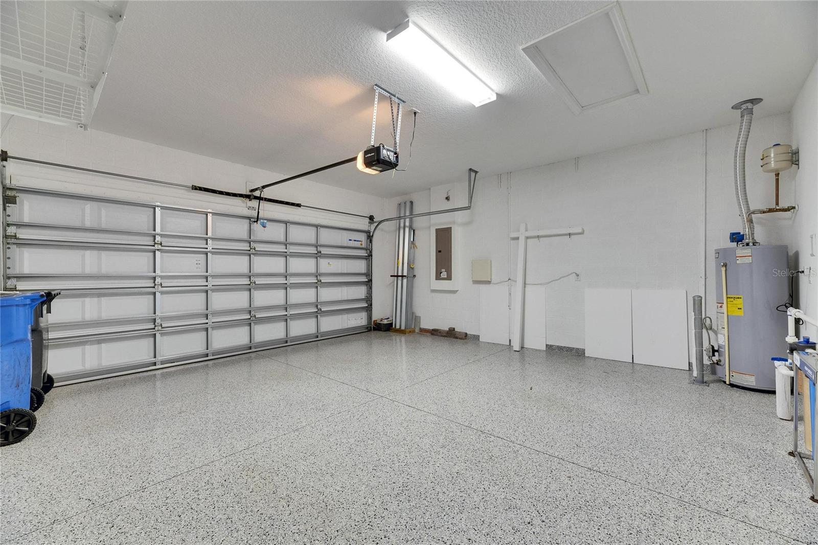 4734 AVILA LAKES DR, WIMAUMA, FL, 33598